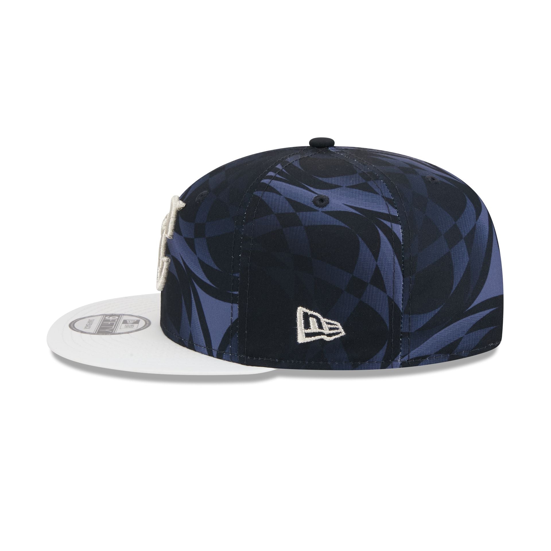 60858608_9FIFTY_MLS26JRSYHOOK950_NYCFC_OTC_LSIDE-1.jpg