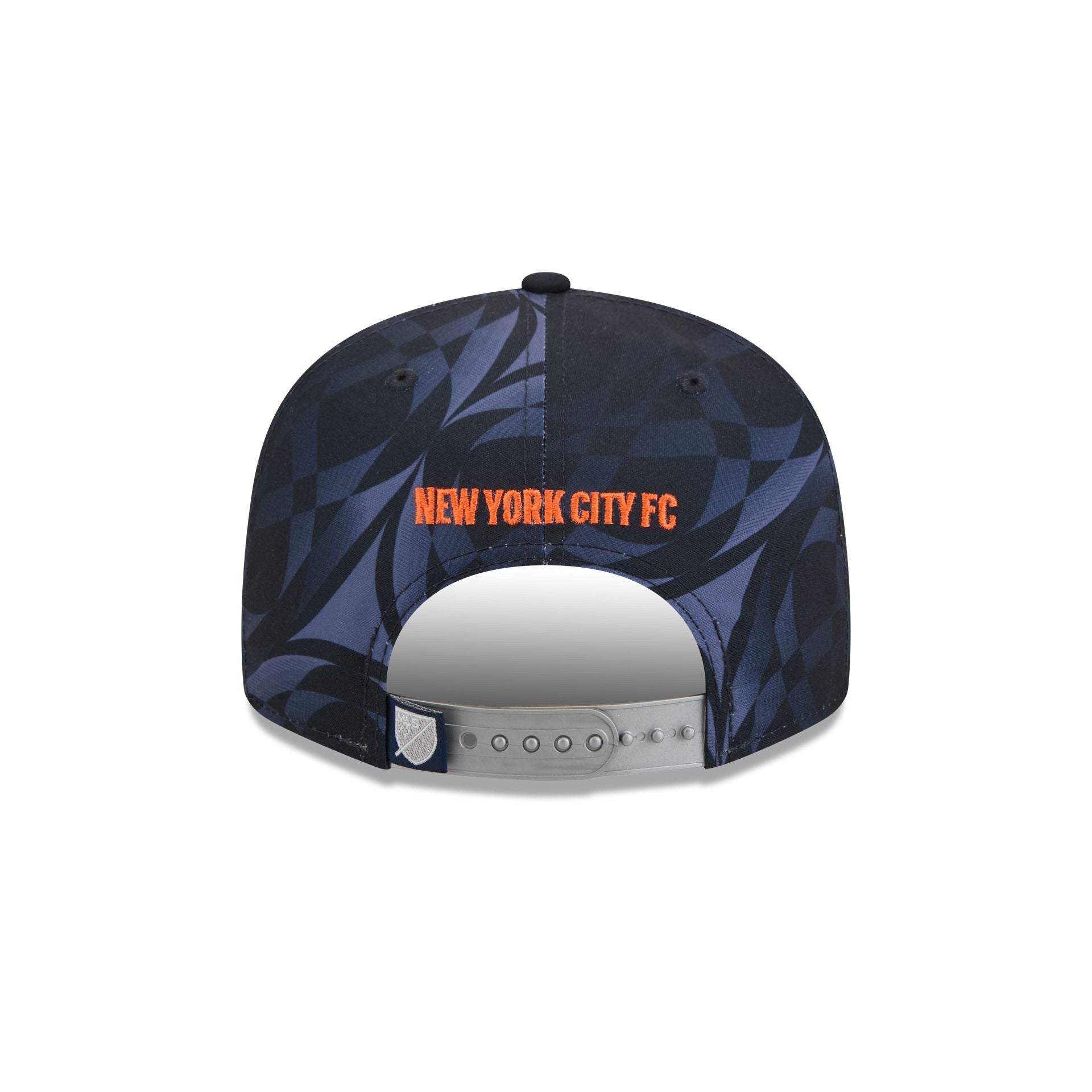 60858608_9FIFTY_MLS26JRSYHOOK950_NYCFC_OTC_R-1.jpg