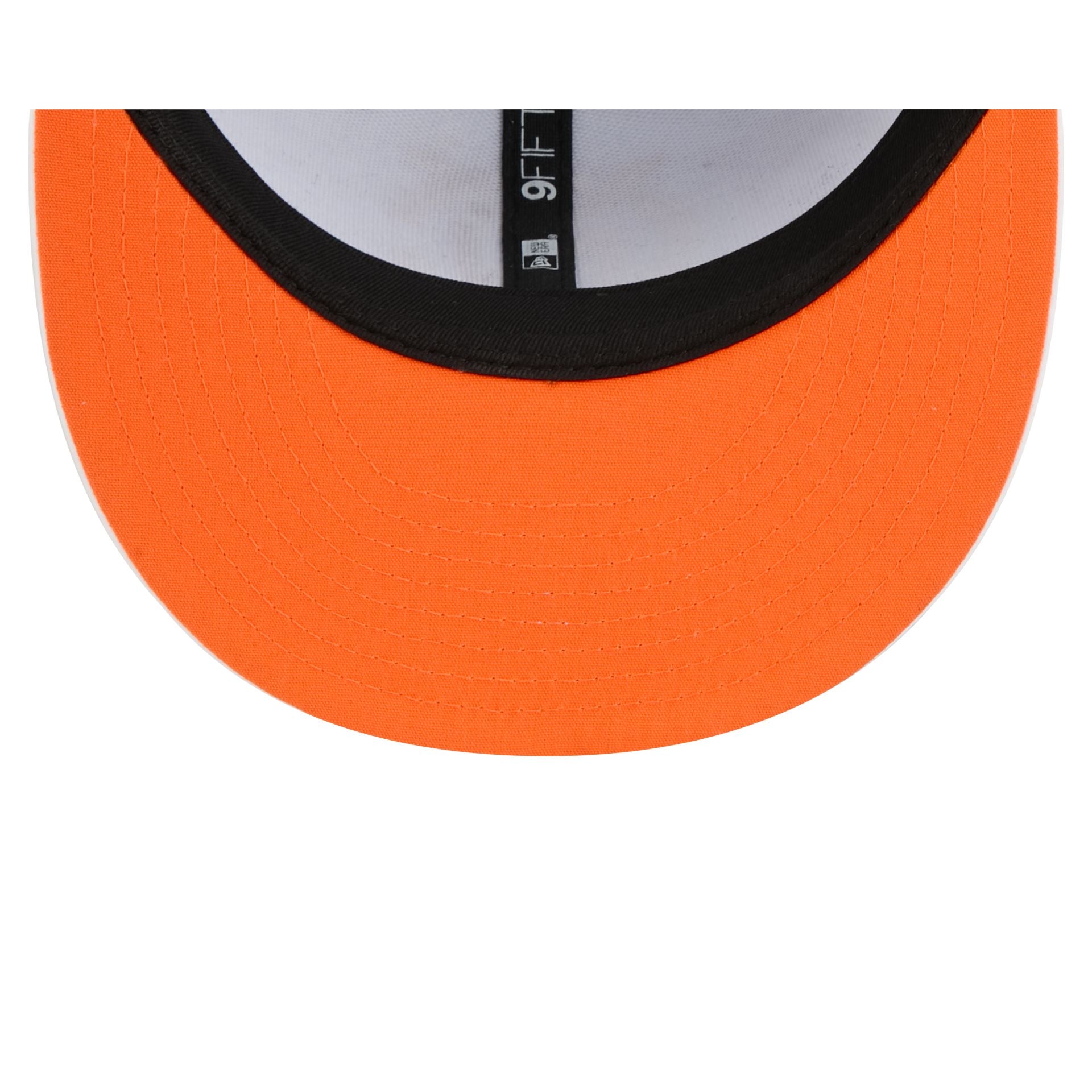 60858608_9FIFTY_MLS26JRSYHOOK950_NYCFC_OTC_UV-1.jpg