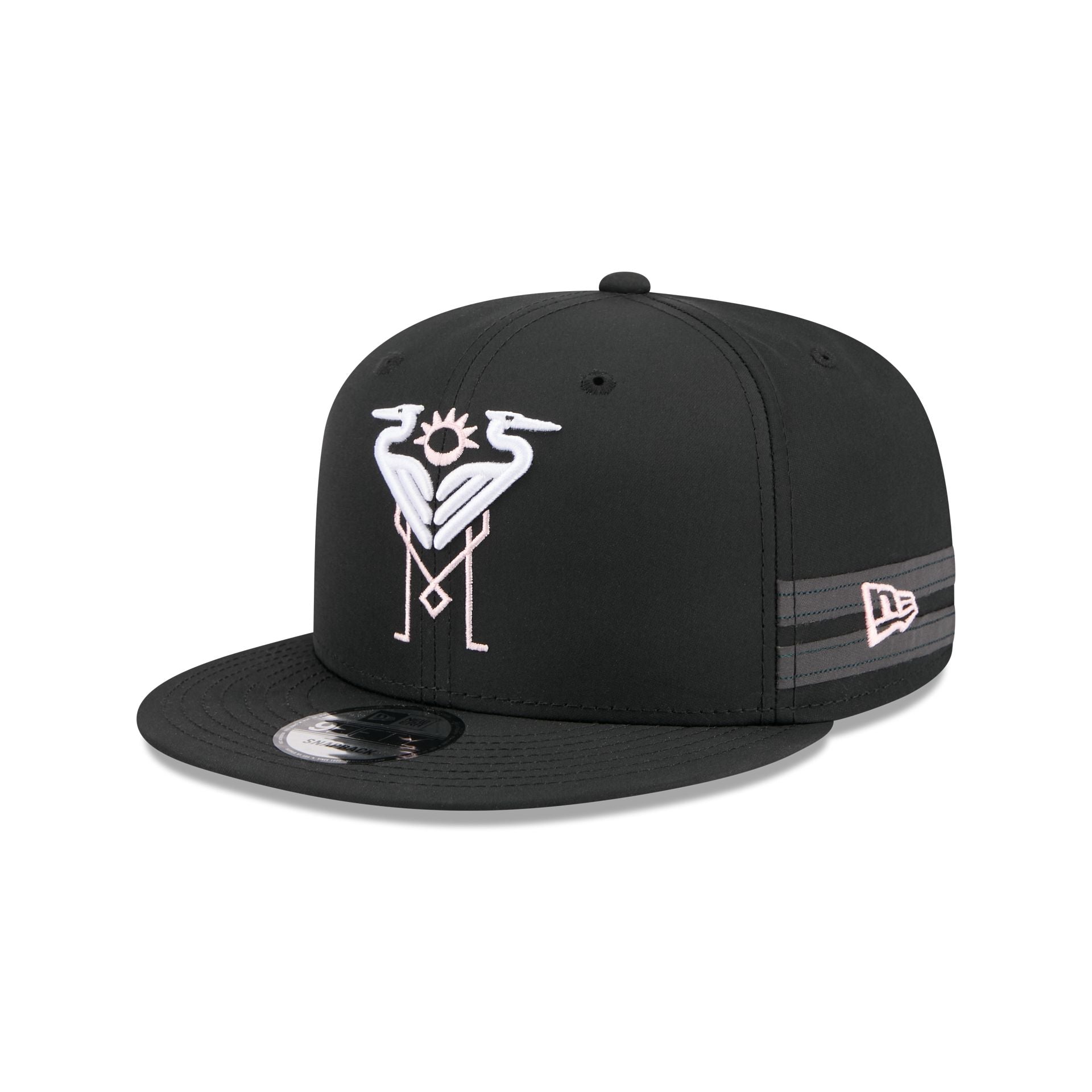 60858610_9FIFTY_MLS26JRSYHOOK950_INTMIA_OTC_3QL-1.jpg