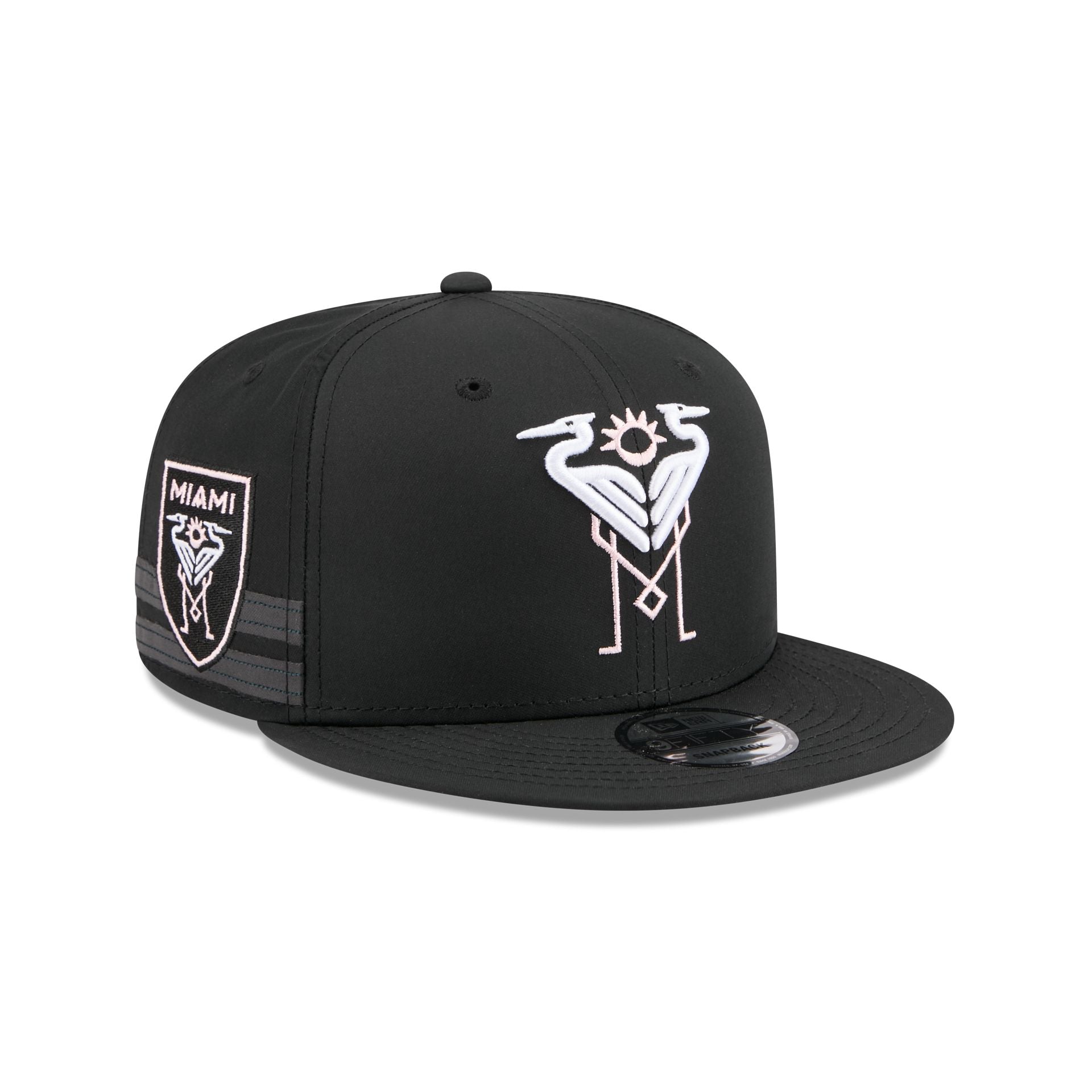 60858610_9FIFTY_MLS26JRSYHOOK950_INTMIA_OTC_3QR.jpg
