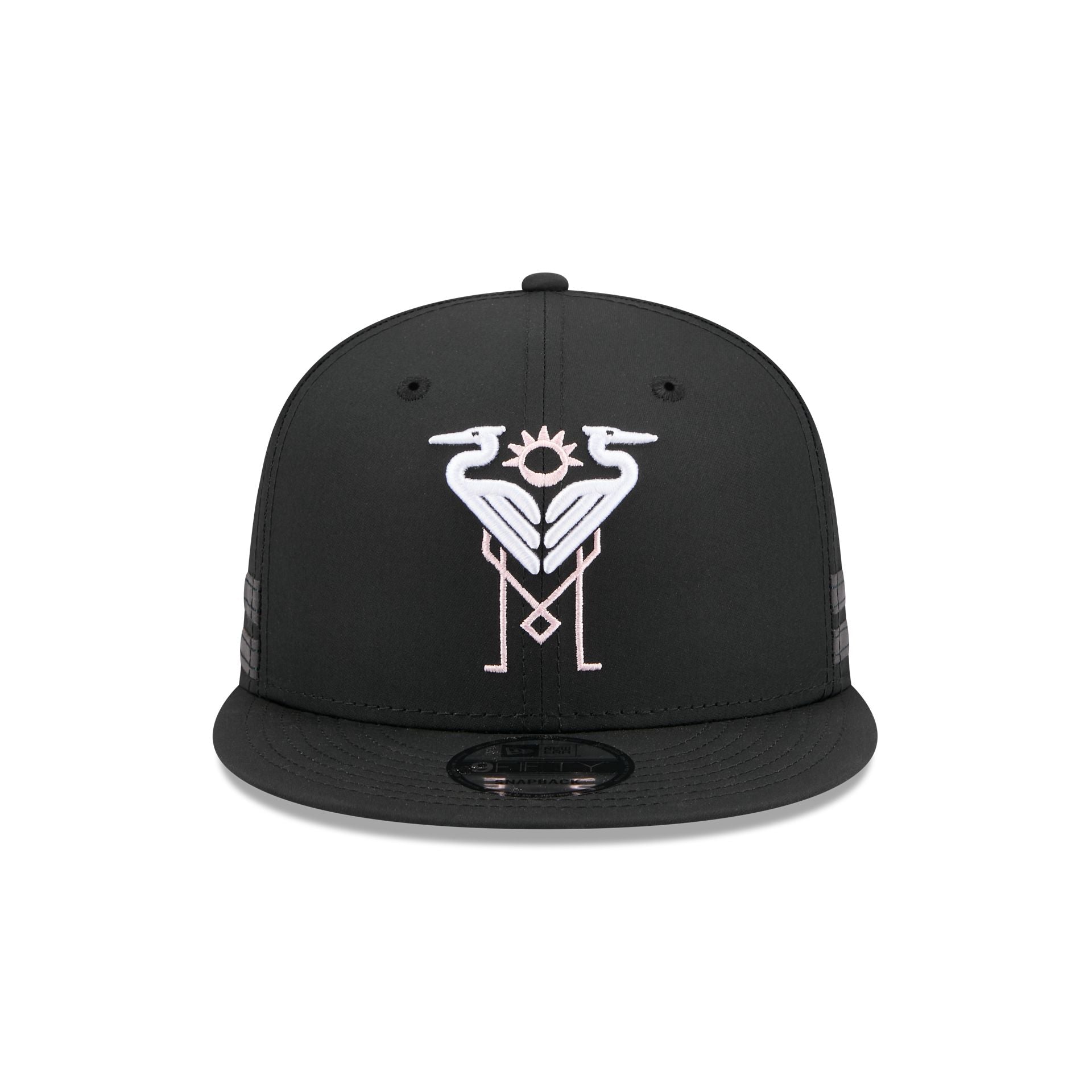 60858610_9FIFTY_MLS26JRSYHOOK950_INTMIA_OTC_F-1.jpg