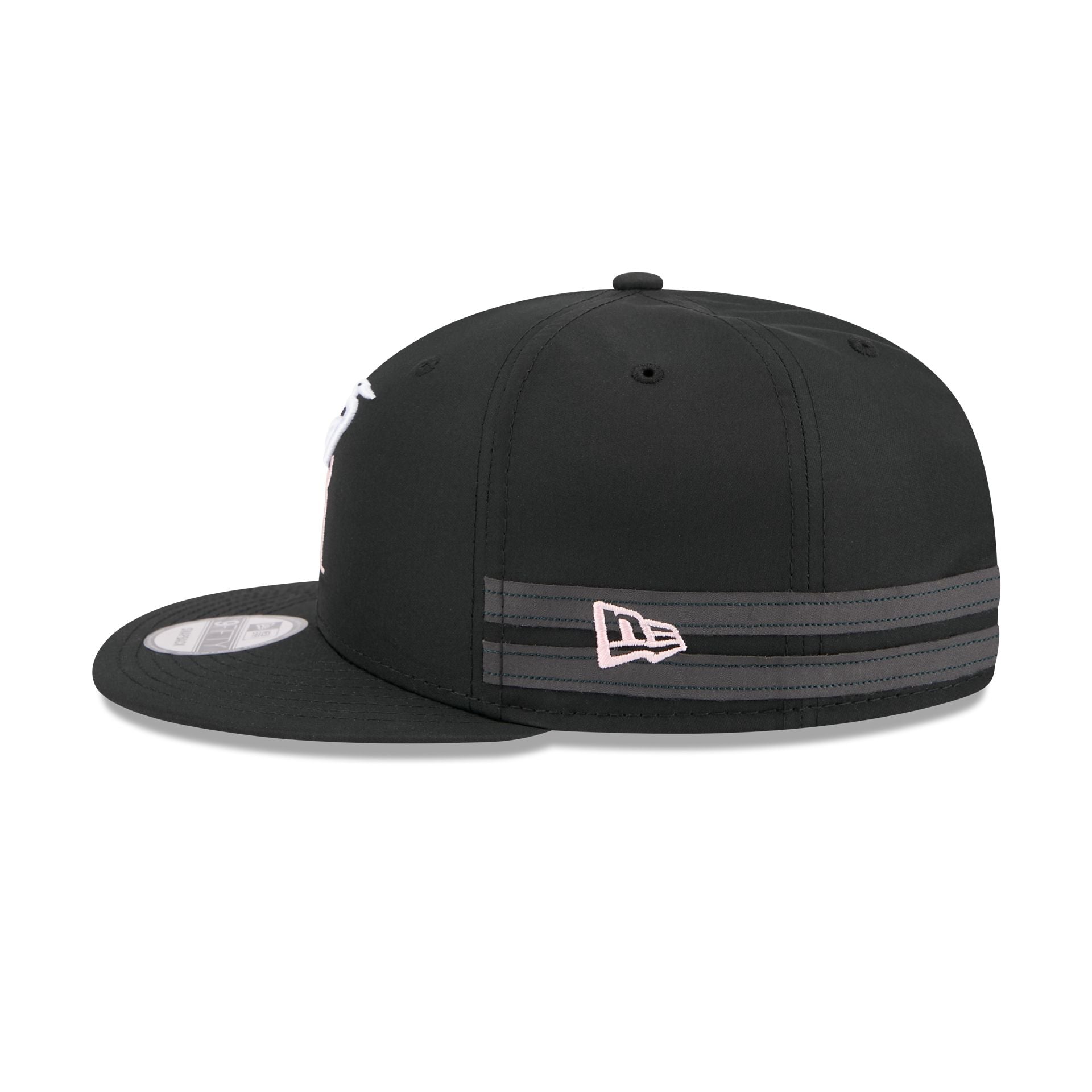 60858610_9FIFTY_MLS26JRSYHOOK950_INTMIA_OTC_LSIDE-1.jpg