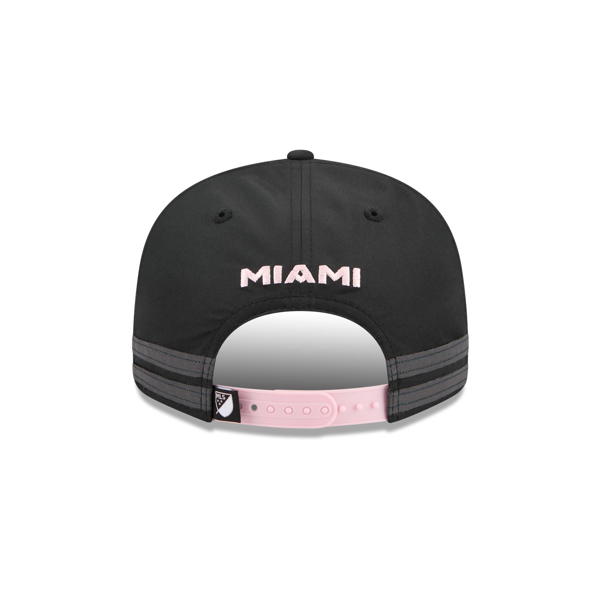60858610_9FIFTY_MLS26JRSYHOOK950_INTMIA_OTC_R-1.jpg