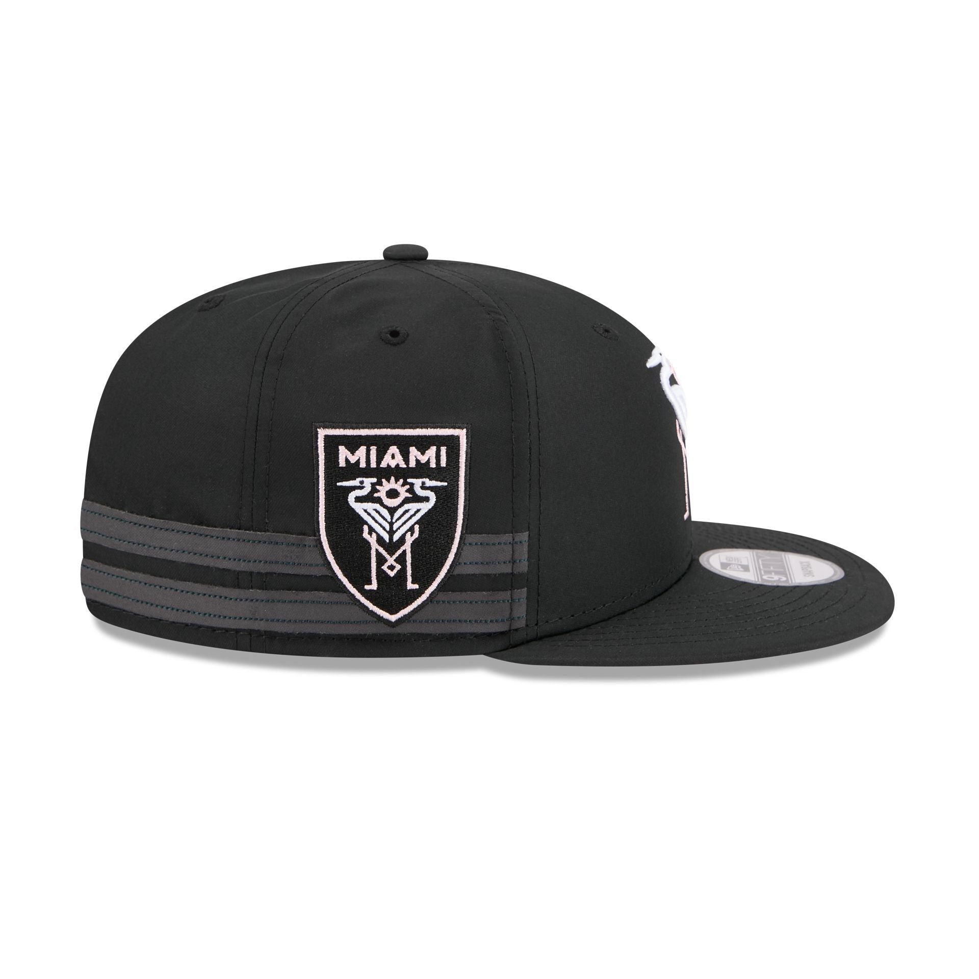 60858610_9FIFTY_MLS26JRSYHOOK950_INTMIA_OTC_RSIDE-1.jpg
