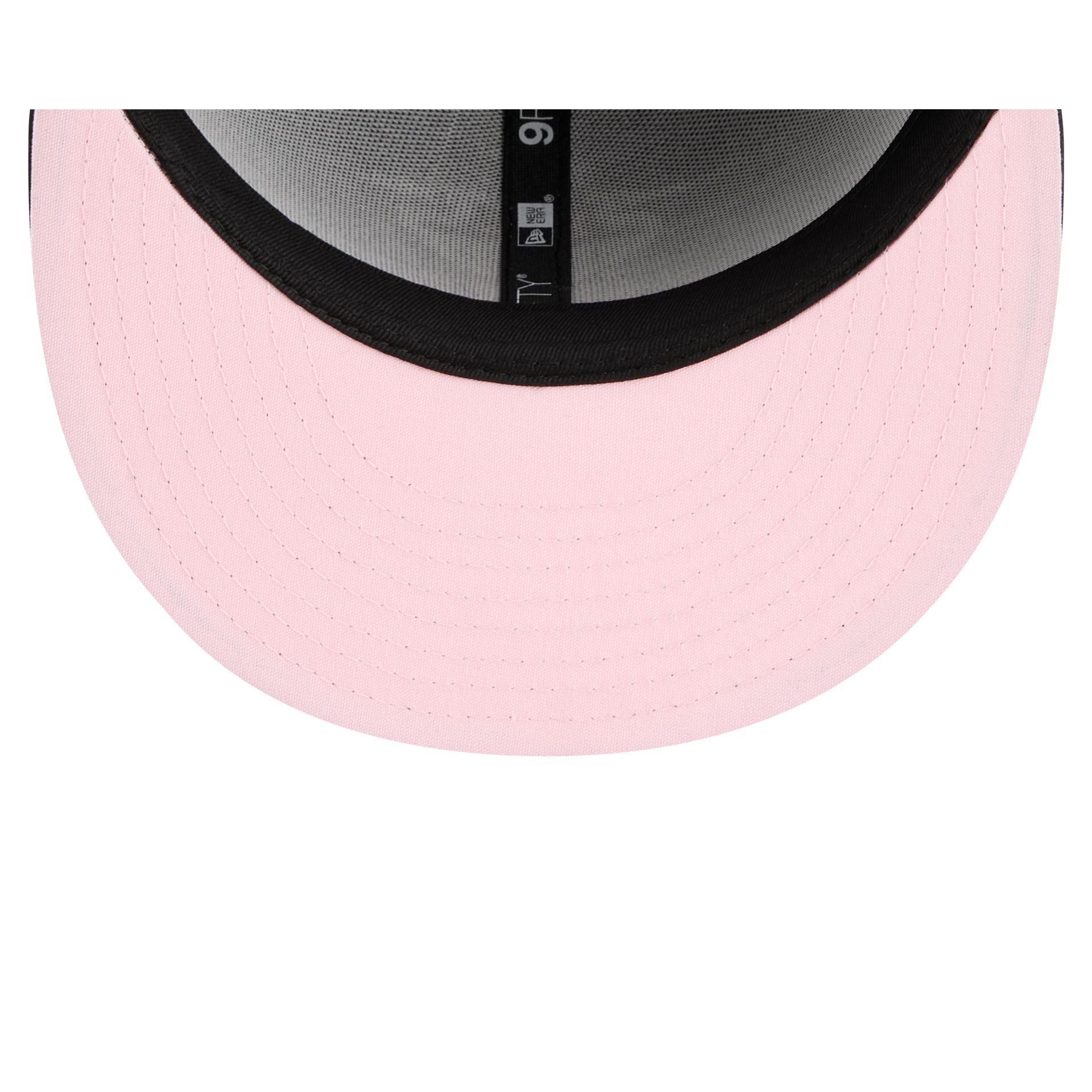 60858610_9FIFTY_MLS26JRSYHOOK950_INTMIA_OTC_UV-1.jpg