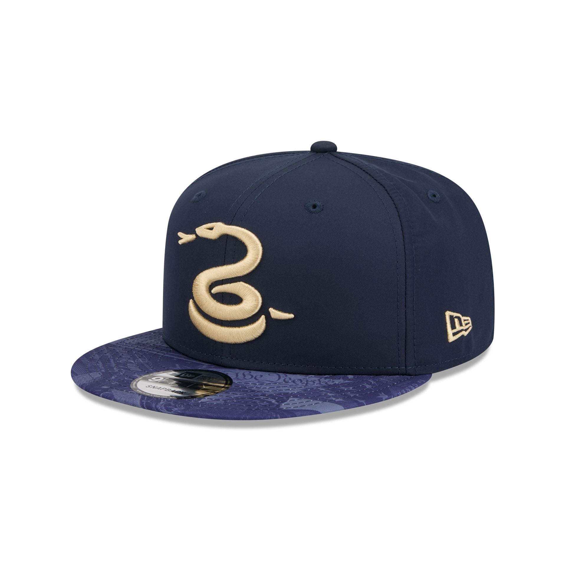 60858613_9FIFTY_MLS26JRSYHOOK950_PHIUNI_OTC_3QL-1.jpg