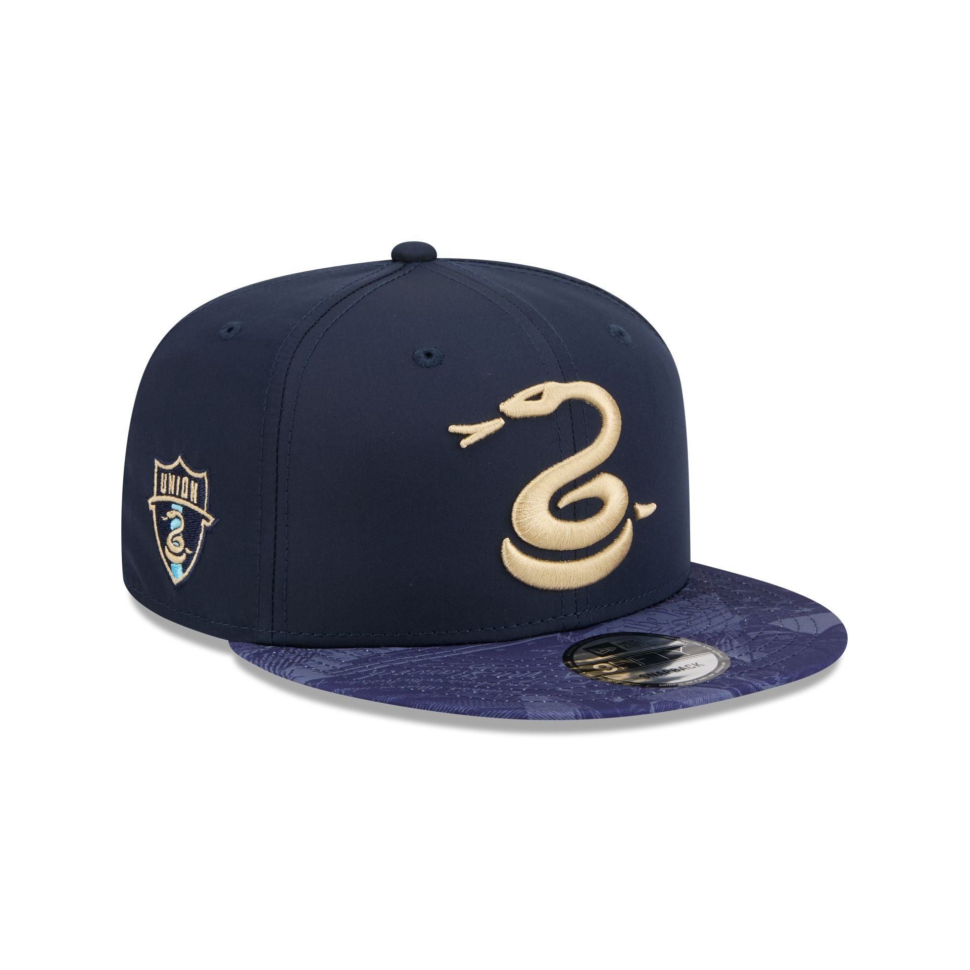 60858613_9FIFTY_MLS26JRSYHOOK950_PHIUNI_OTC_3QR.jpg