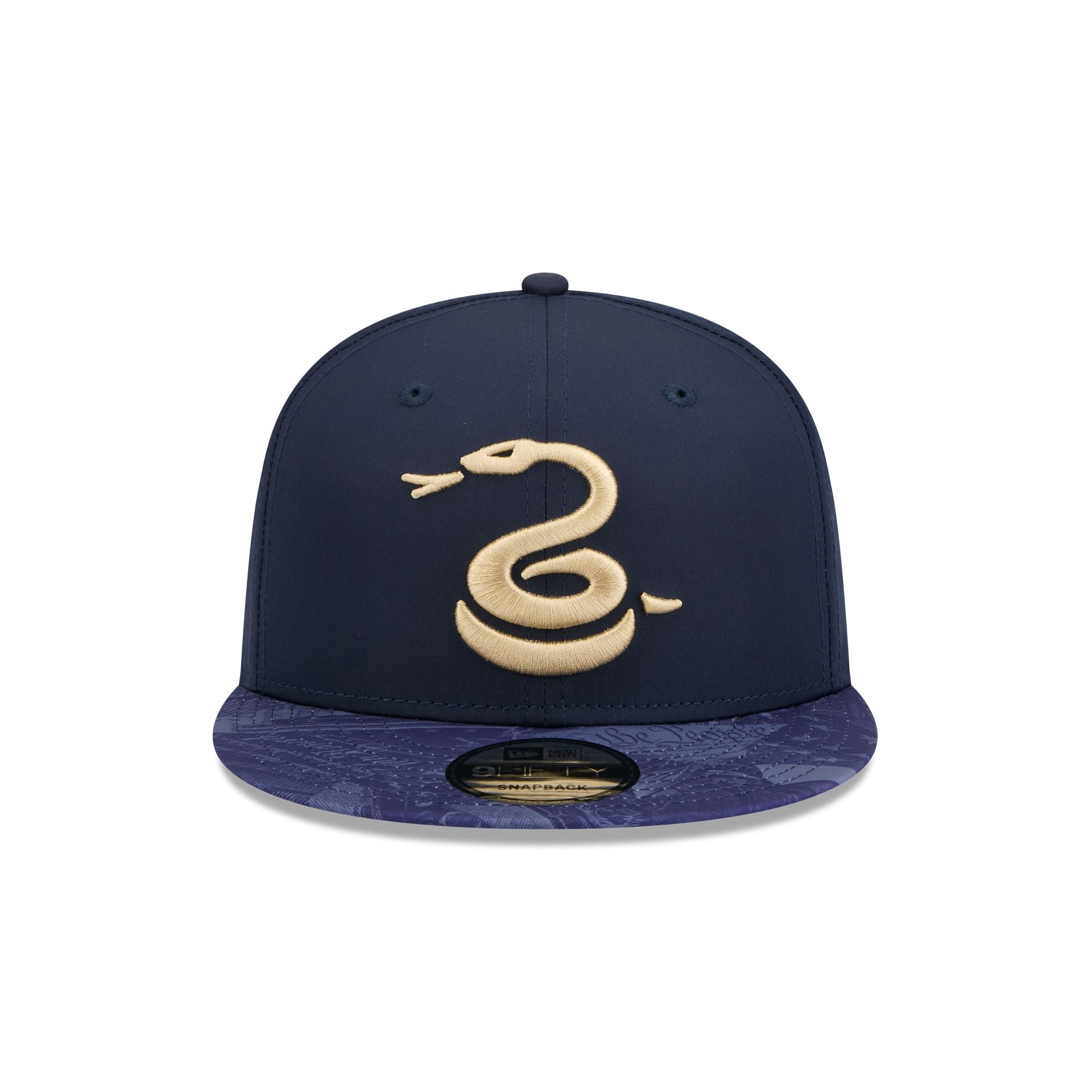 60858613_9FIFTY_MLS26JRSYHOOK950_PHIUNI_OTC_F-1.jpg