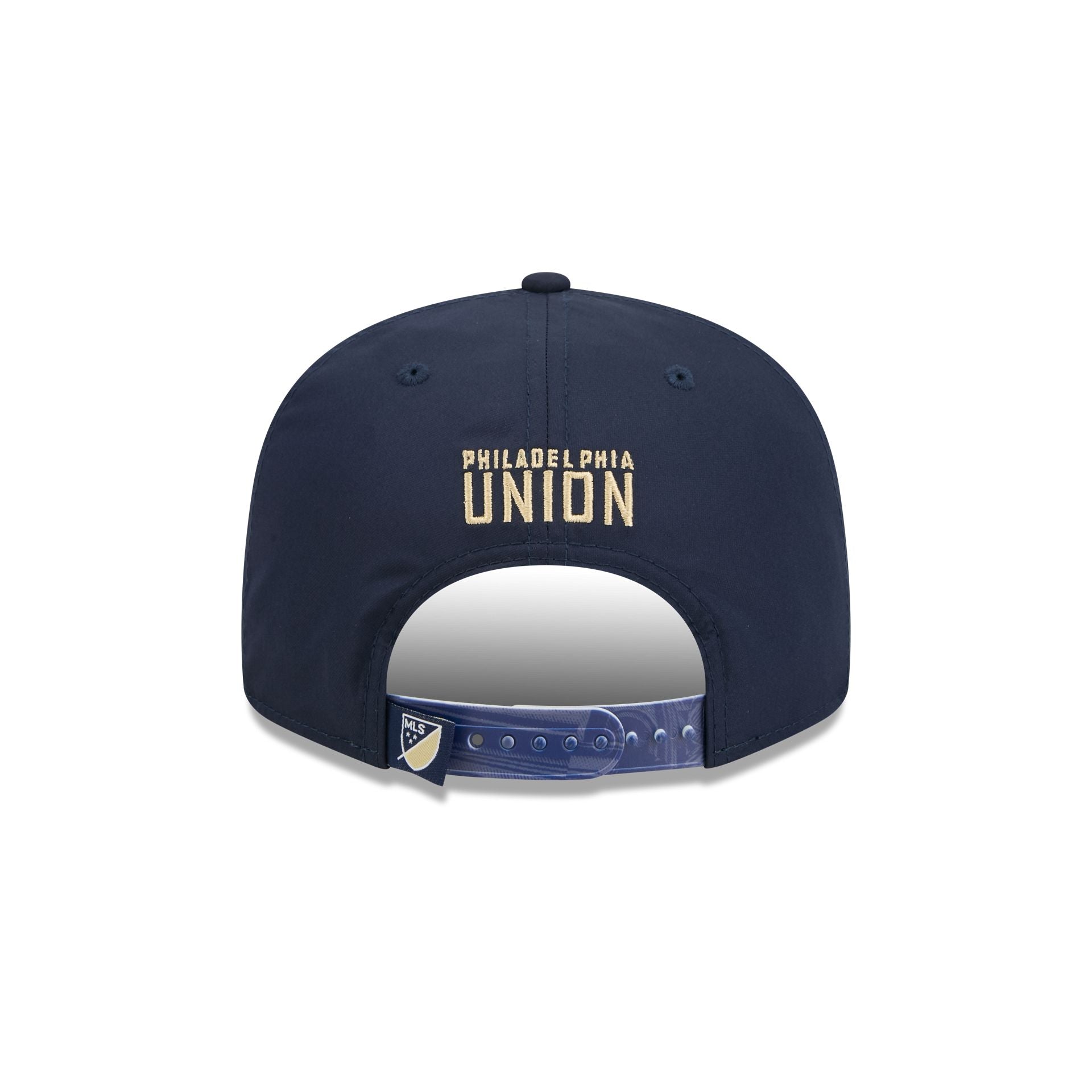 60858613_9FIFTY_MLS26JRSYHOOK950_PHIUNI_OTC_R-1.jpg