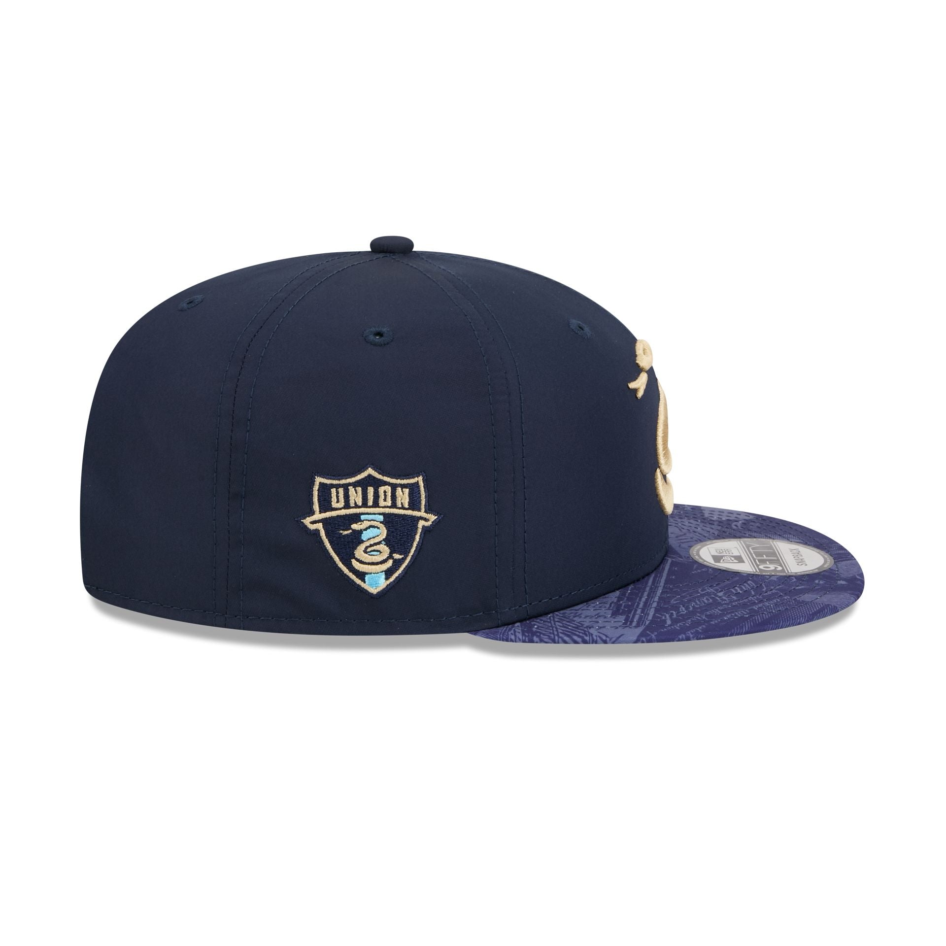 60858613_9FIFTY_MLS26JRSYHOOK950_PHIUNI_OTC_RSIDE-1.jpg