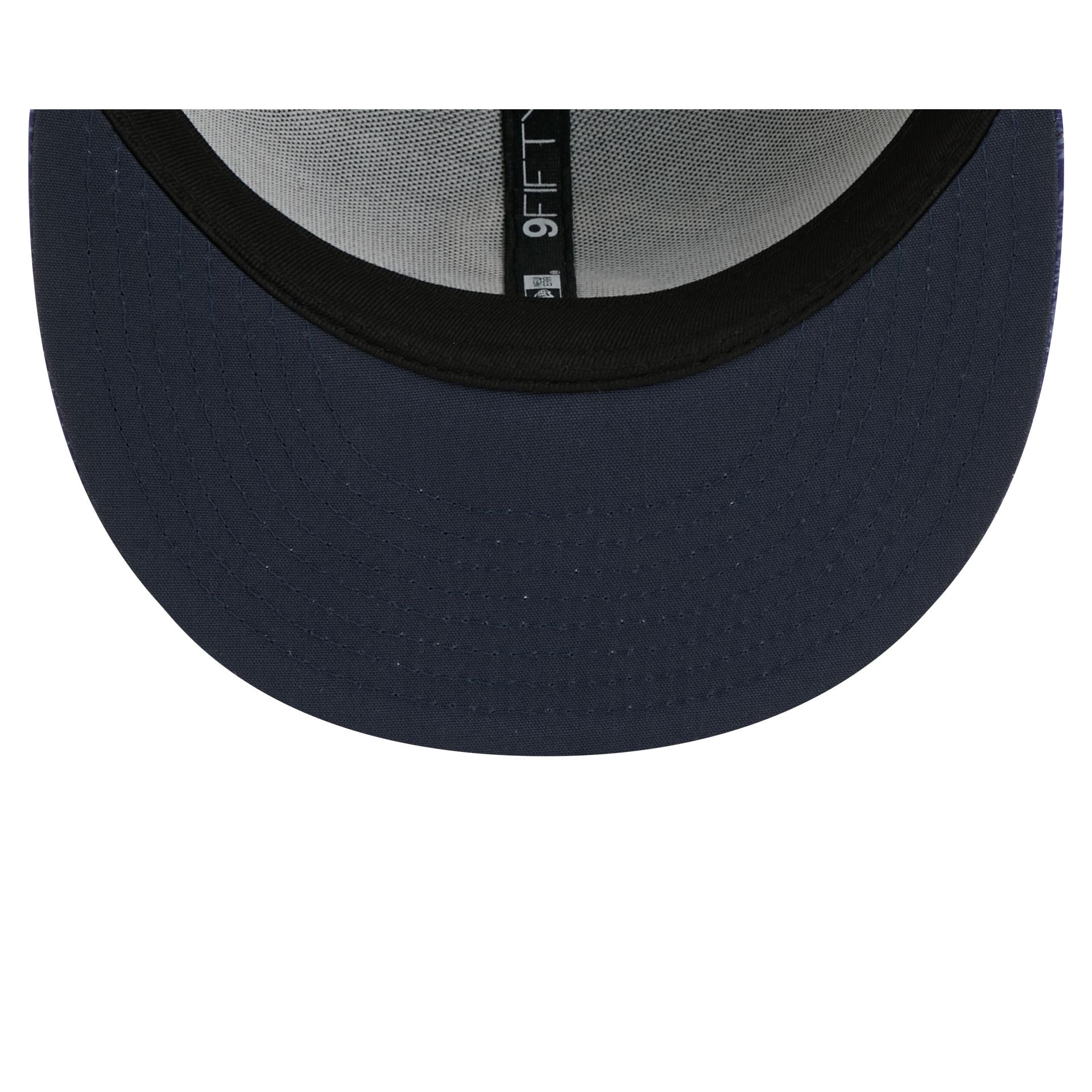 60858613_9FIFTY_MLS26JRSYHOOK950_PHIUNI_OTC_UV-1.jpg