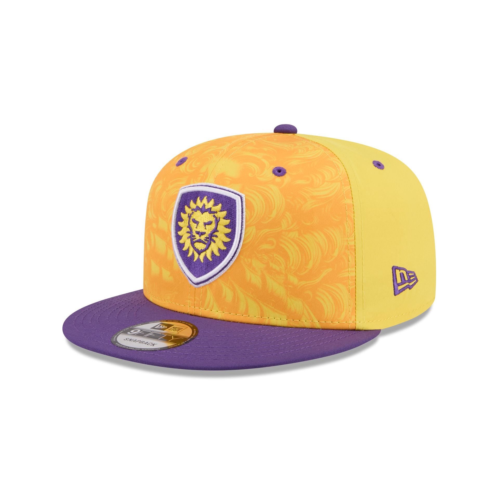 60858614_9FIFTY_MLS26JRSYHOOK950_ORLCIT_OTC_3QL-1.jpg