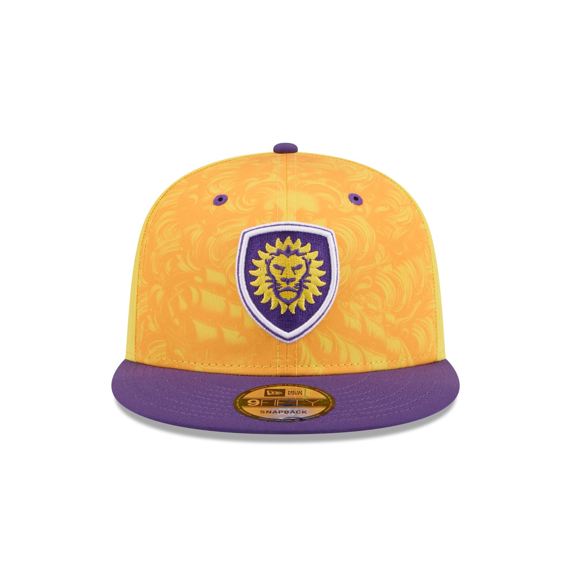 60858614_9FIFTY_MLS26JRSYHOOK950_ORLCIT_OTC_F-1.jpg