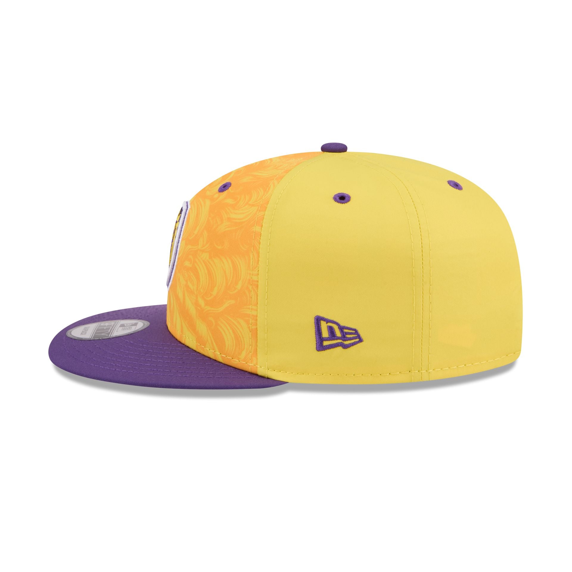 60858614_9FIFTY_MLS26JRSYHOOK950_ORLCIT_OTC_LSIDE-1.jpg