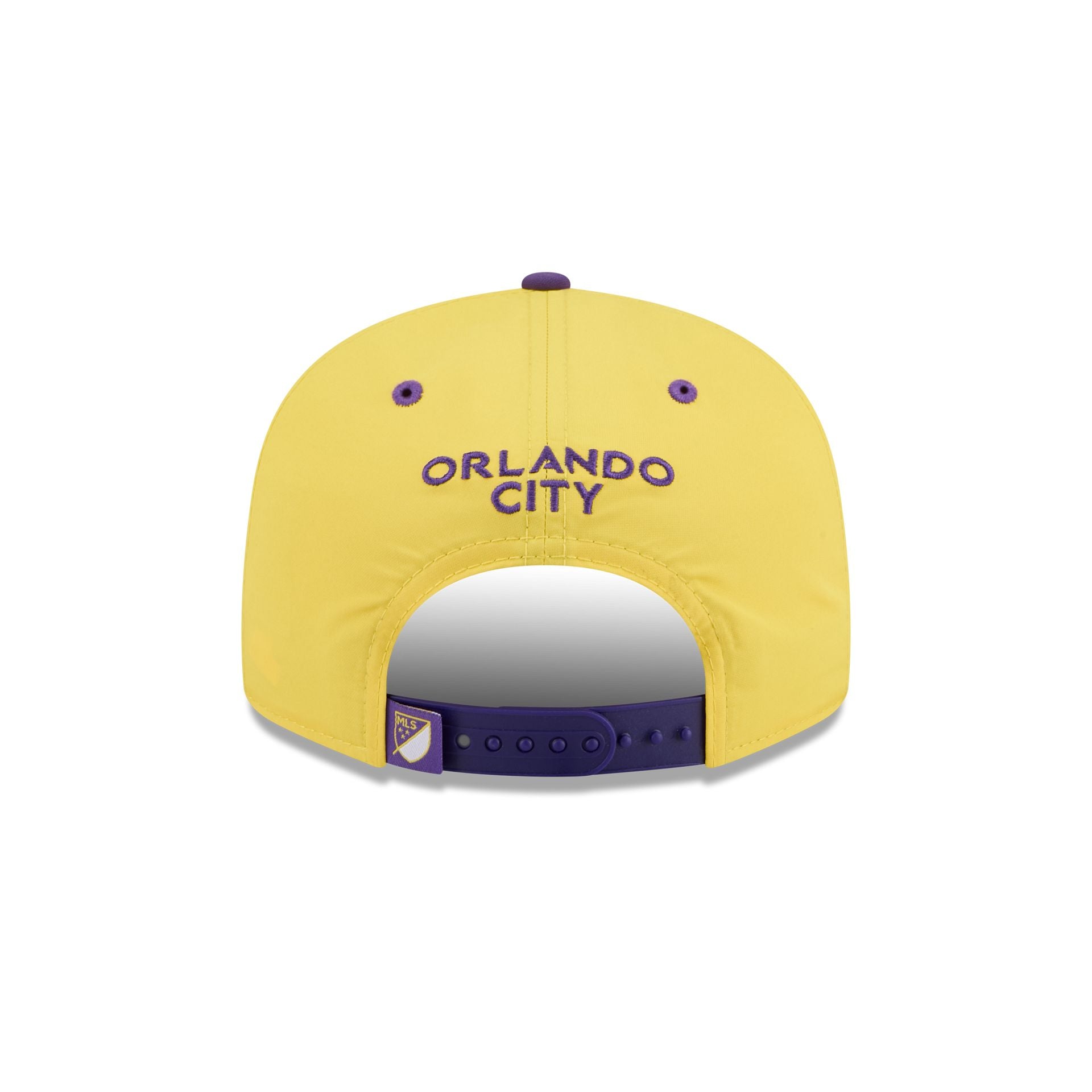 60858614_9FIFTY_MLS26JRSYHOOK950_ORLCIT_OTC_R-1.jpg