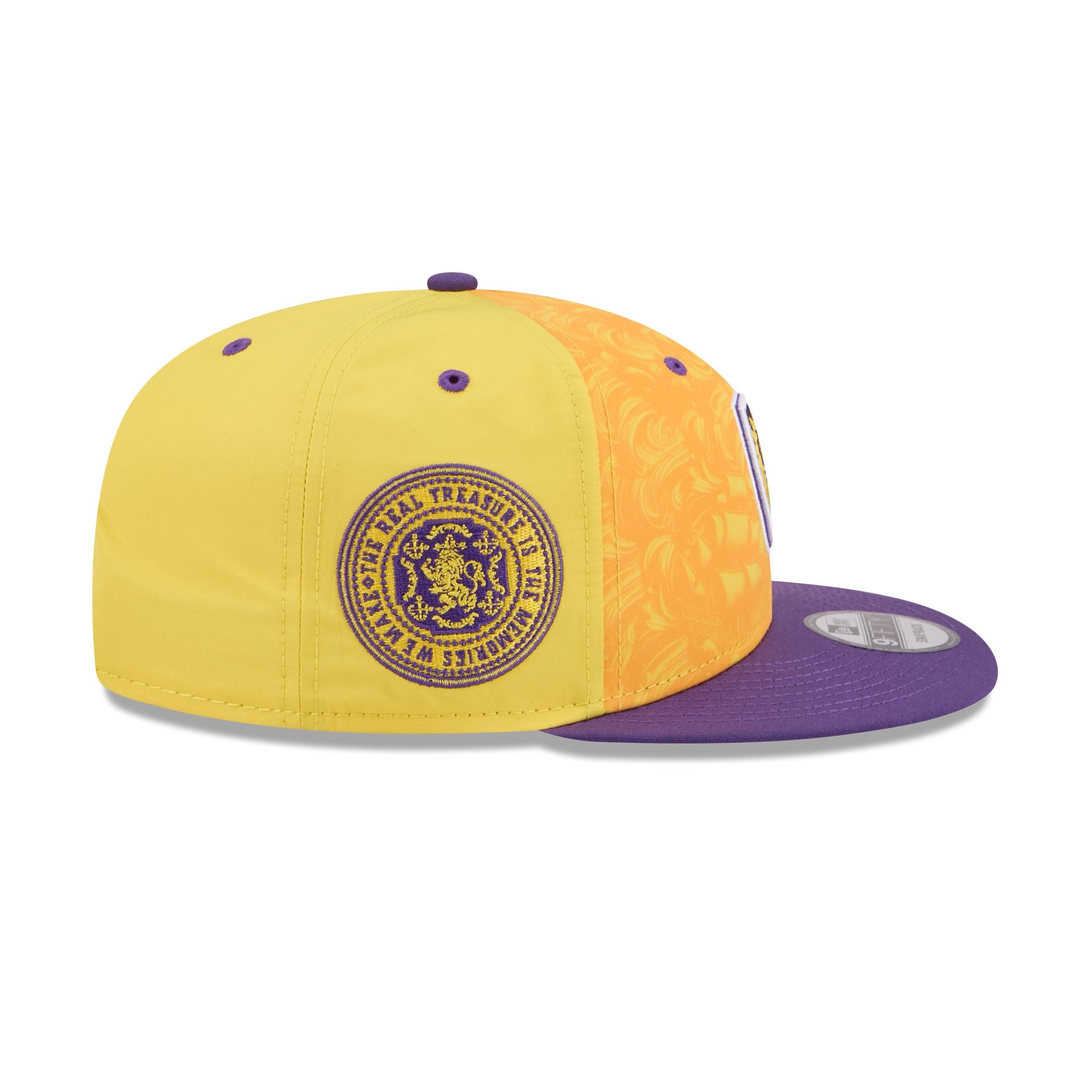 60858614_9FIFTY_MLS26JRSYHOOK950_ORLCIT_OTC_RSIDE-1.jpg