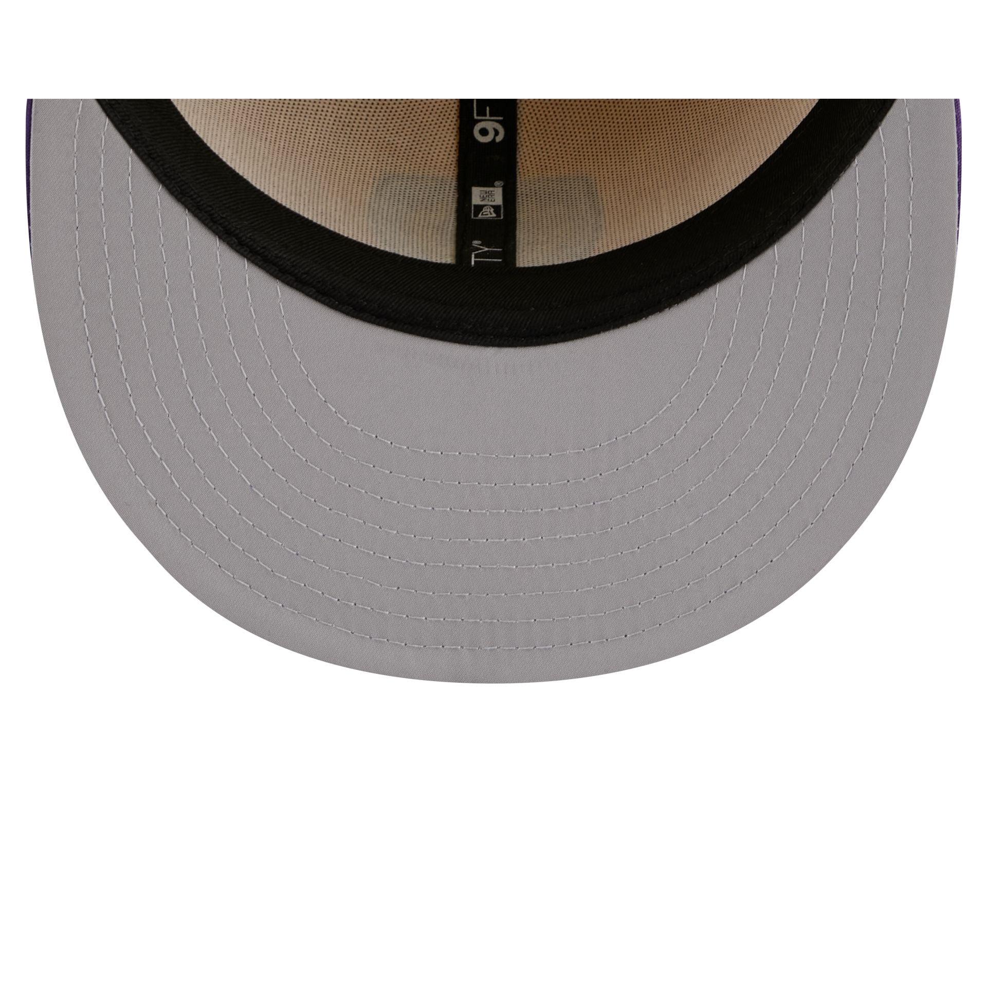 60858614_9FIFTY_MLS26JRSYHOOK950_ORLCIT_OTC_UV-1.jpg