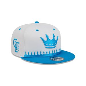 2026 Jersey Hook 9FIFTY Snapback