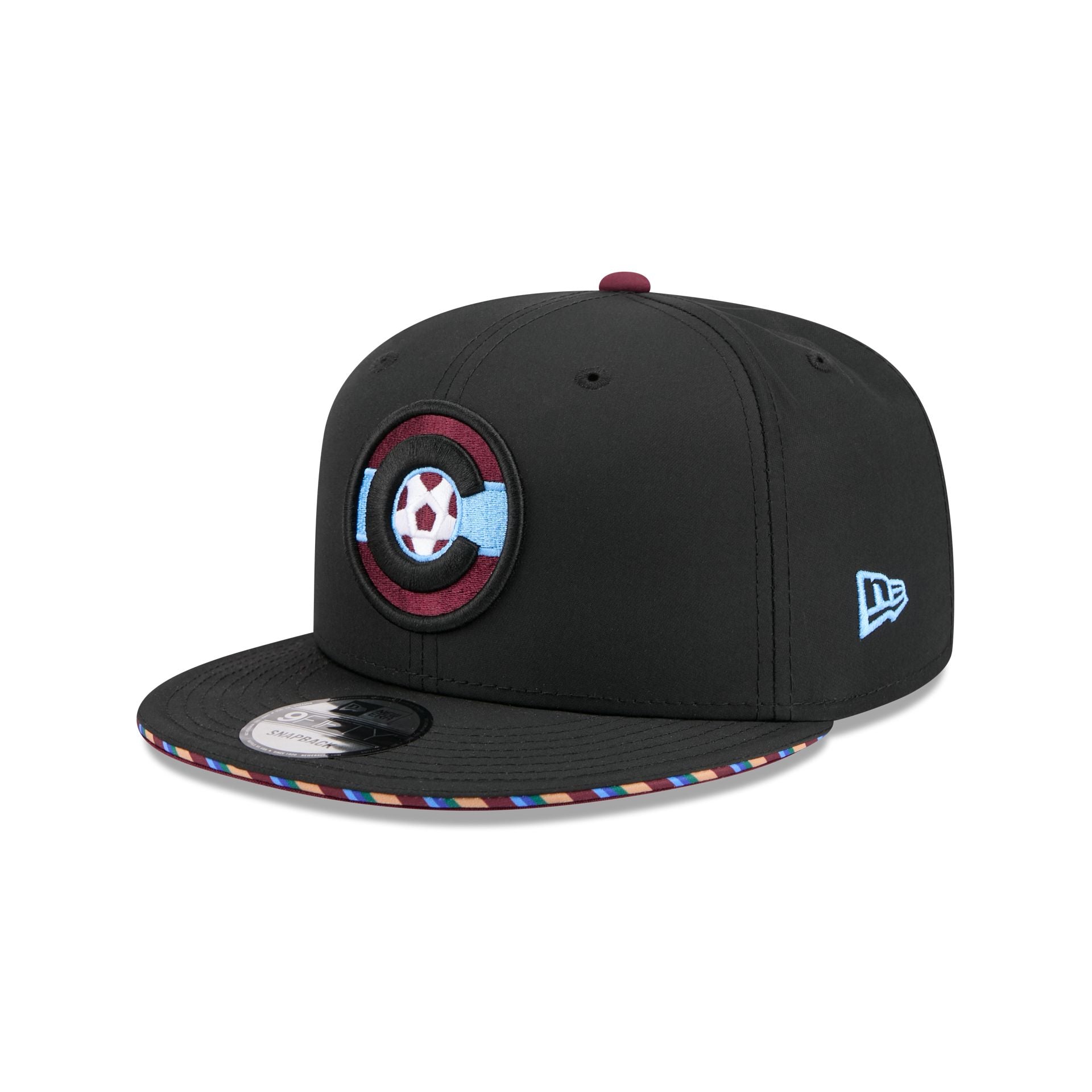60858618_9FIFTY_MLS26JRSYHOOK950_COLRAP_OTC_3QL-1.jpg