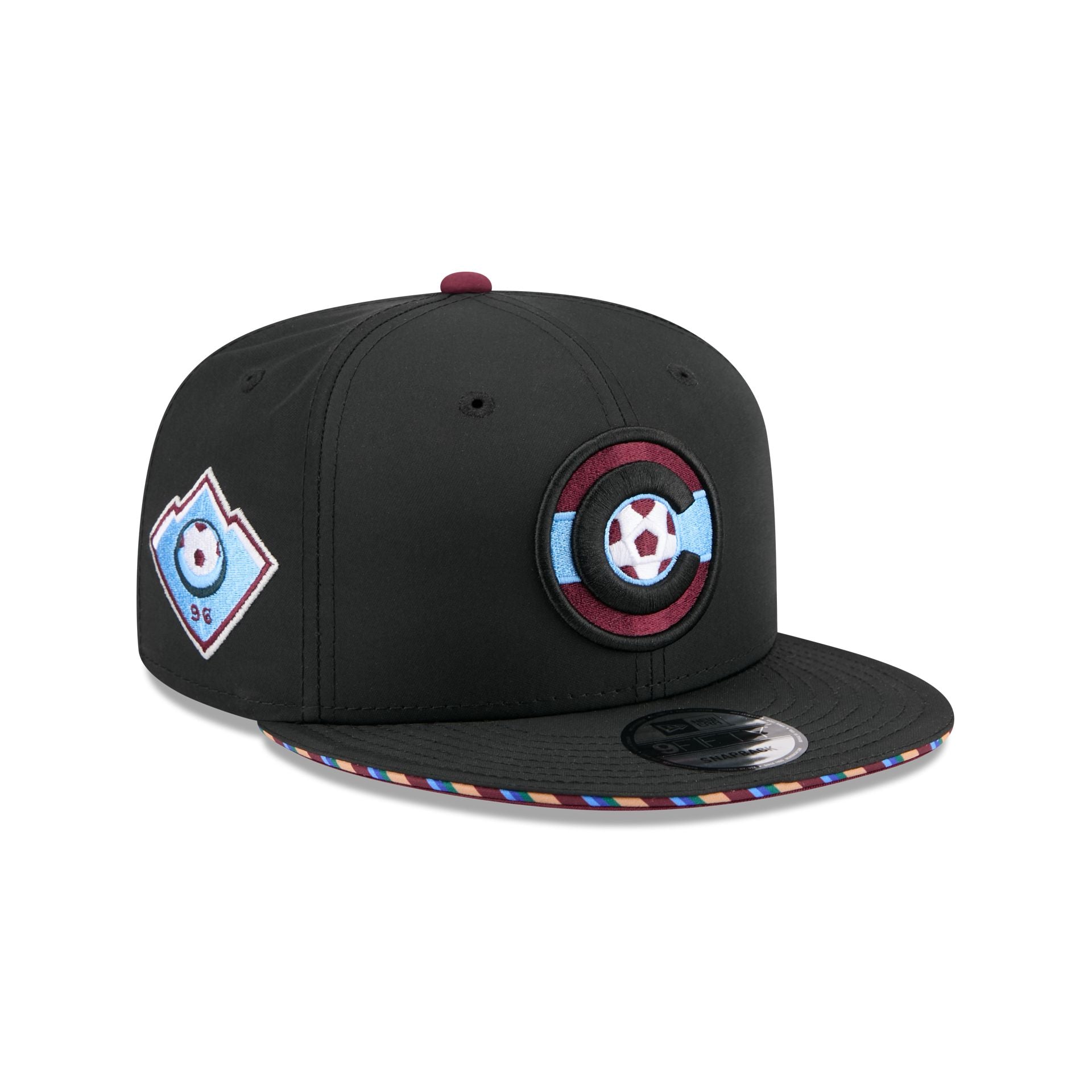 60858618_9FIFTY_MLS26JRSYHOOK950_COLRAP_OTC_3QR.jpg