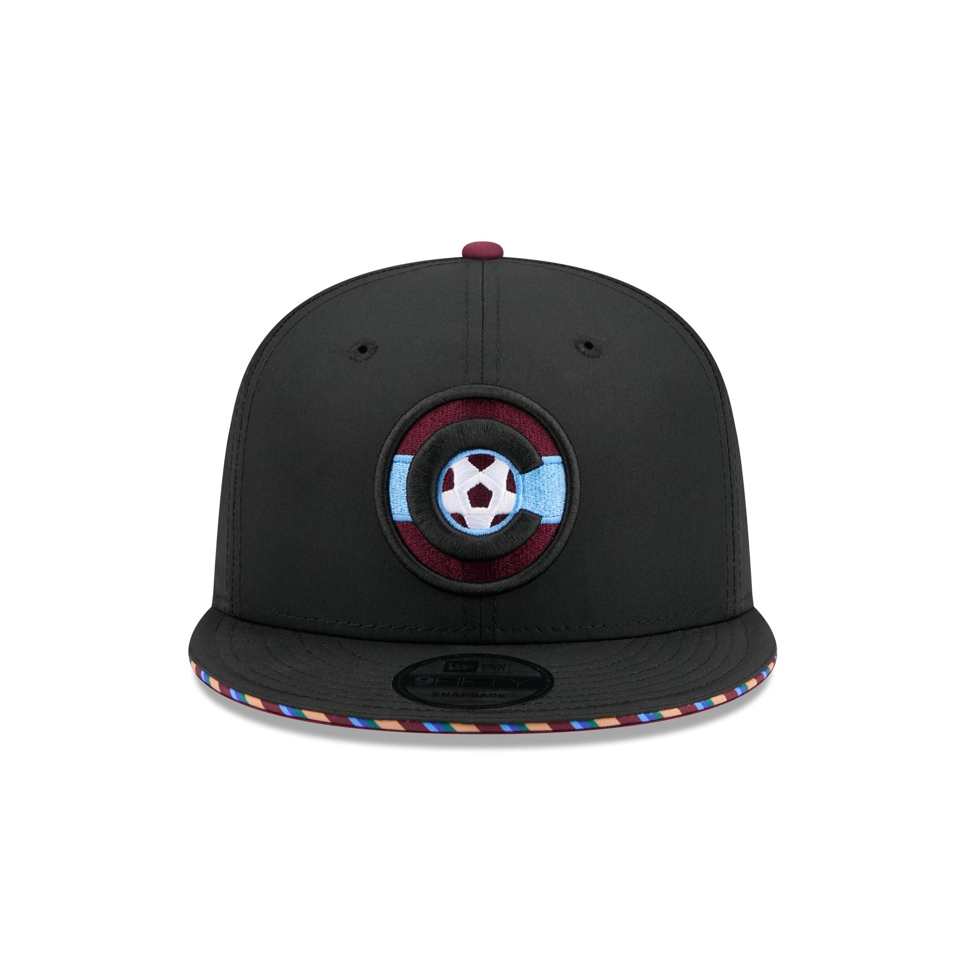 60858618_9FIFTY_MLS26JRSYHOOK950_COLRAP_OTC_F-1.jpg