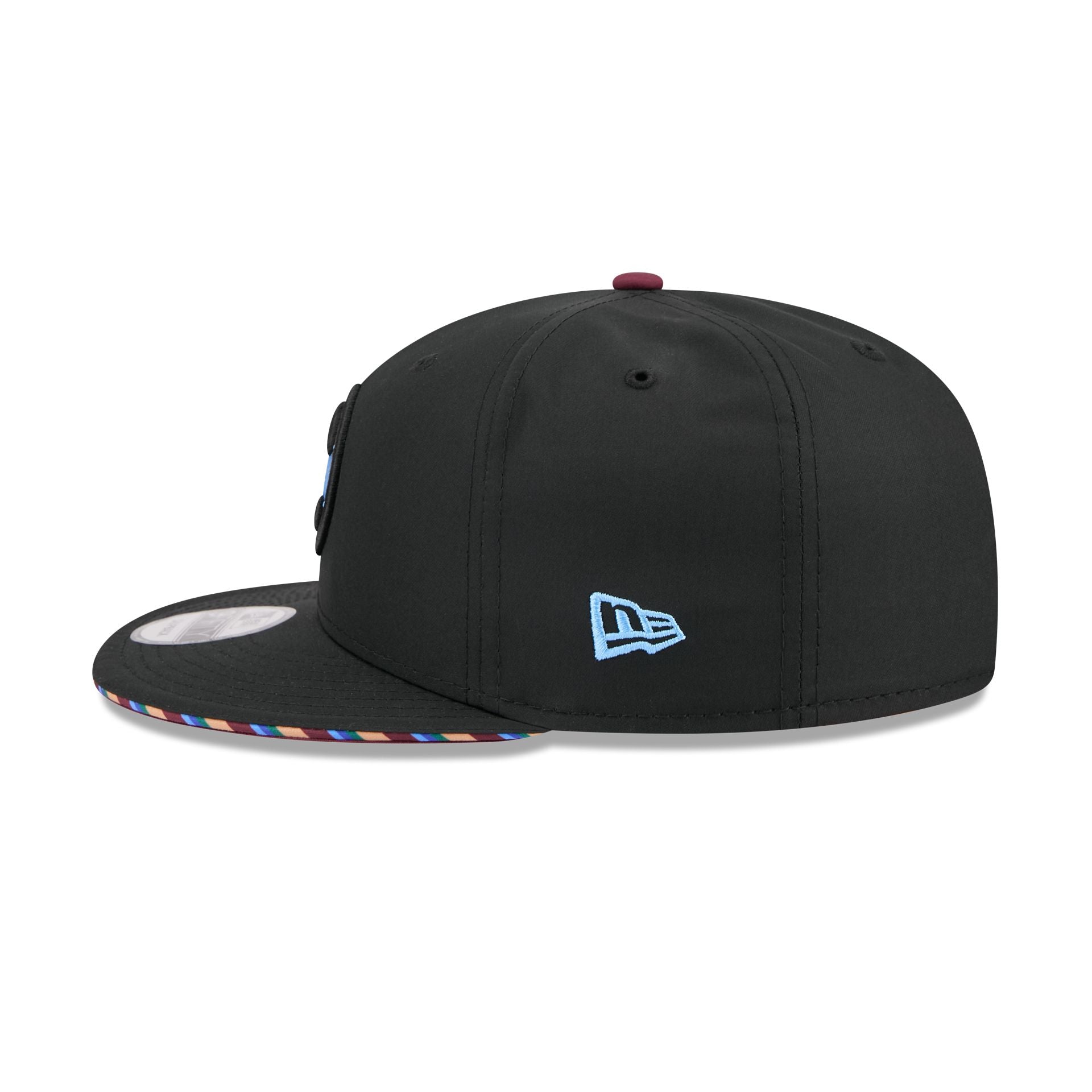 60858618_9FIFTY_MLS26JRSYHOOK950_COLRAP_OTC_LSIDE-1.jpg
