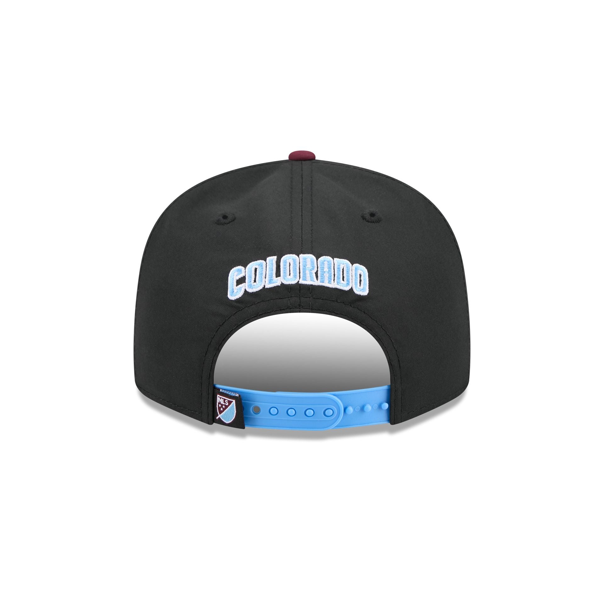 60858618_9FIFTY_MLS26JRSYHOOK950_COLRAP_OTC_R-1.jpg
