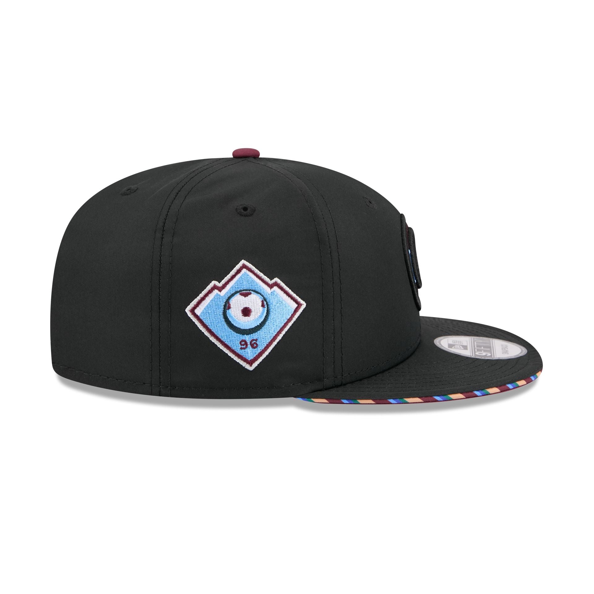 60858618_9FIFTY_MLS26JRSYHOOK950_COLRAP_OTC_RSIDE-1.jpg