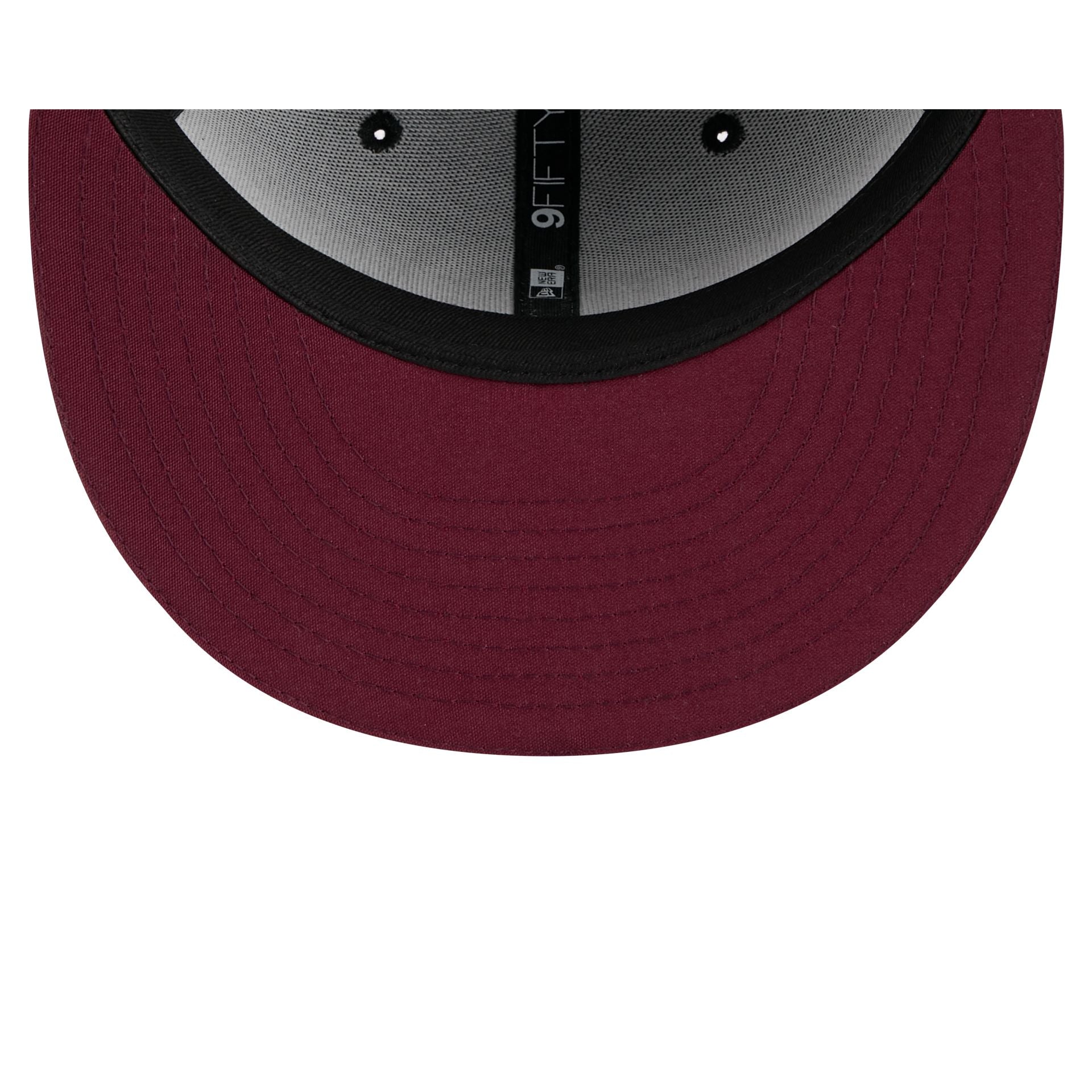 60858618_9FIFTY_MLS26JRSYHOOK950_COLRAP_OTC_UV-1.jpg