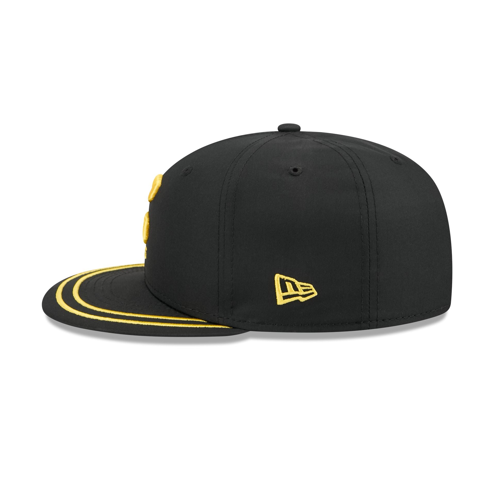 60858619_9FIFTY_MLS26JRSYHOOK950_COLCRE_OTC_LSIDE-1.jpg
