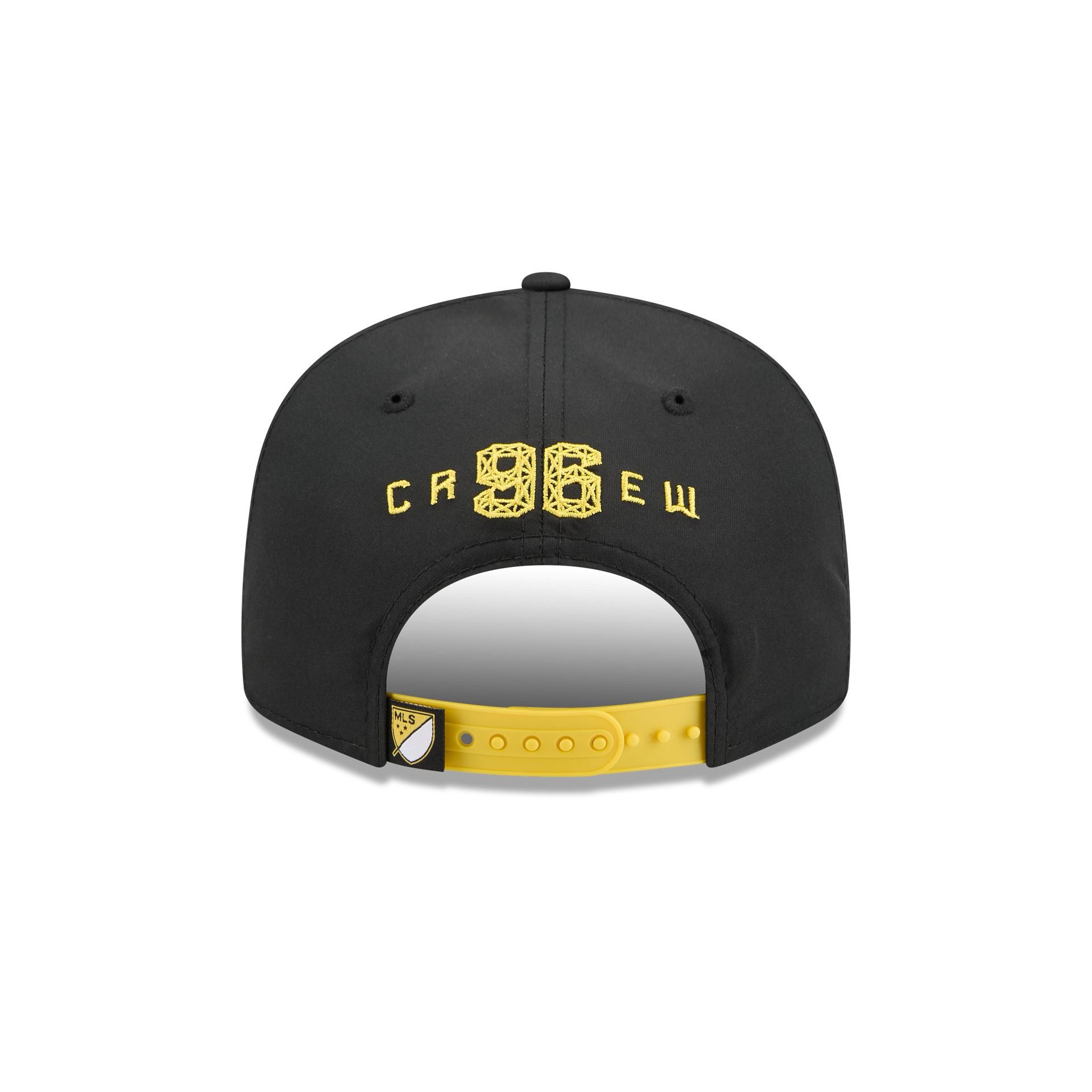 60858619_9FIFTY_MLS26JRSYHOOK950_COLCRE_OTC_R-1.jpg