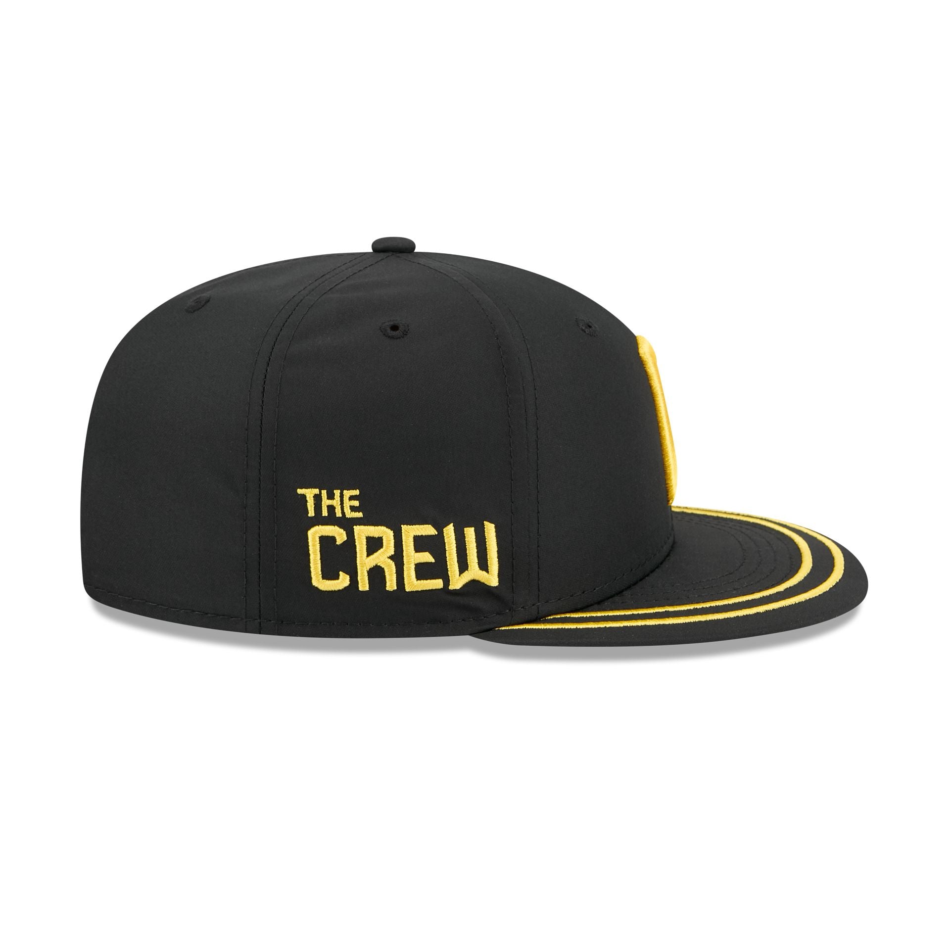 60858619_9FIFTY_MLS26JRSYHOOK950_COLCRE_OTC_RSIDE-1.jpg