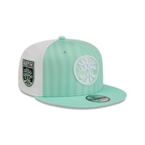 2026 Jersey Hook 9FIFTY Snapback