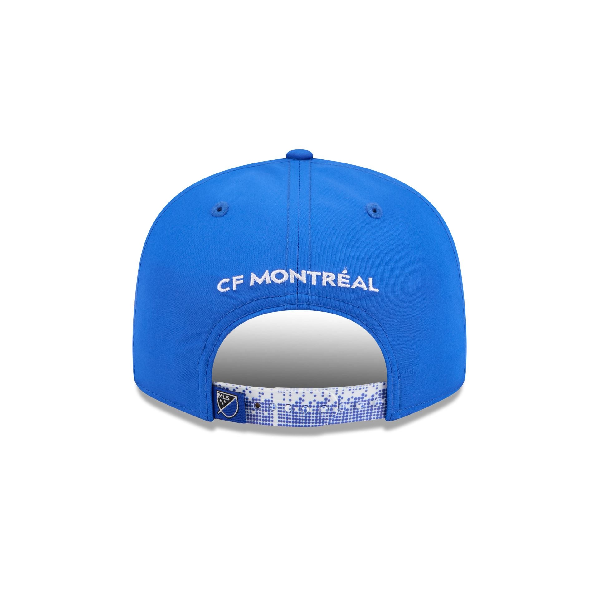 60858622_9FIFTY_MLS26JRSYHOOK950_CFMON_OTC_R-1.jpg