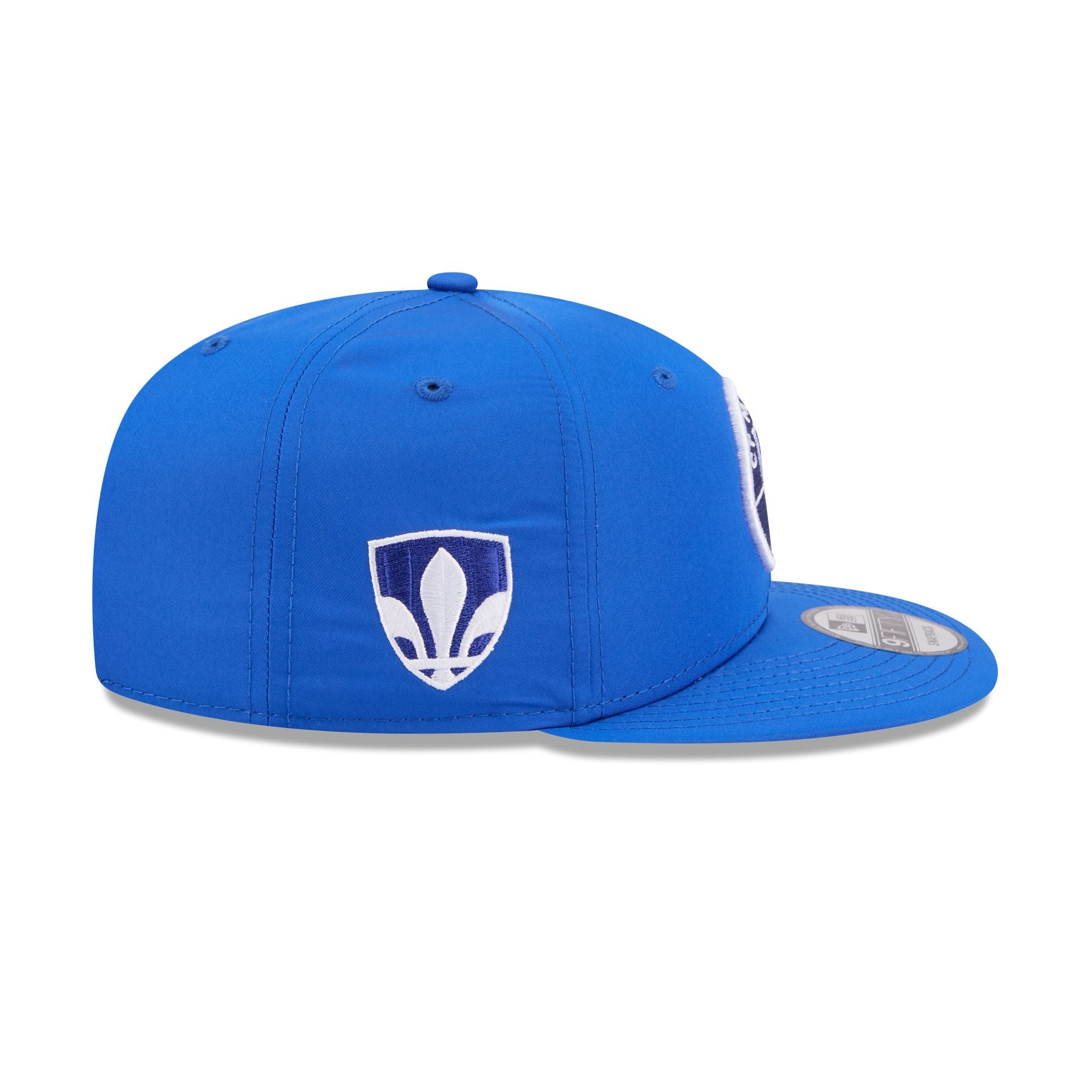 60858622_9FIFTY_MLS26JRSYHOOK950_CFMON_OTC_RSIDE-1.jpg