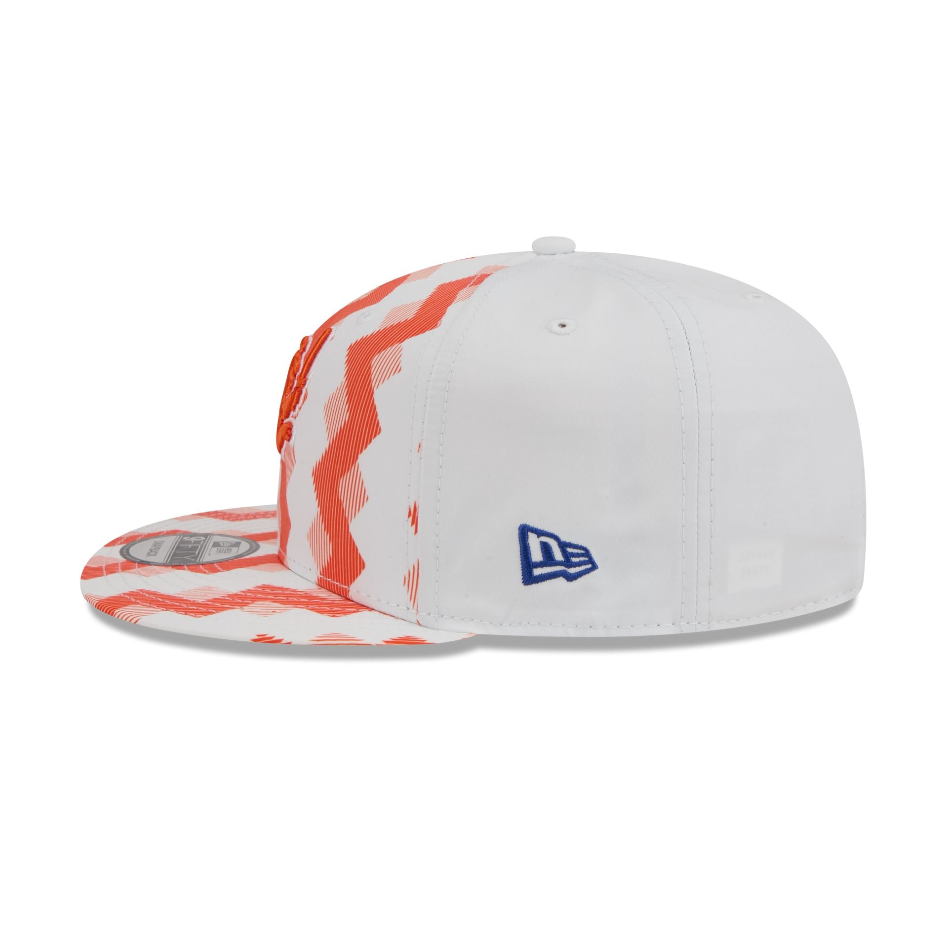 60858624_9FIFTY_MLS26JRSYHOOK950_FCCINC_OTC_LSIDE-1.jpg