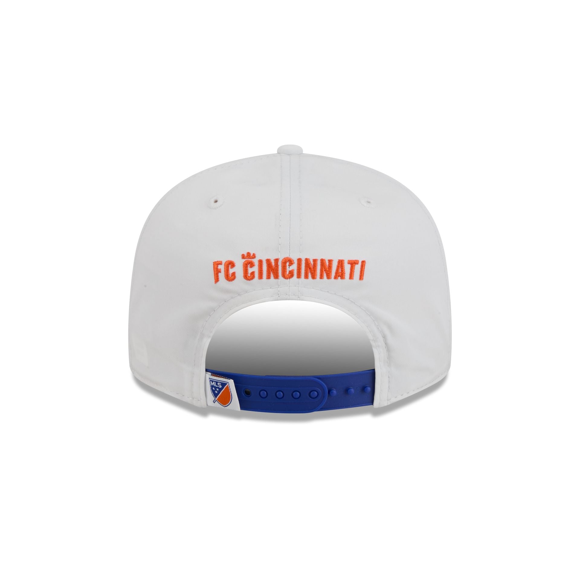 60858624_9FIFTY_MLS26JRSYHOOK950_FCCINC_OTC_R-1.jpg