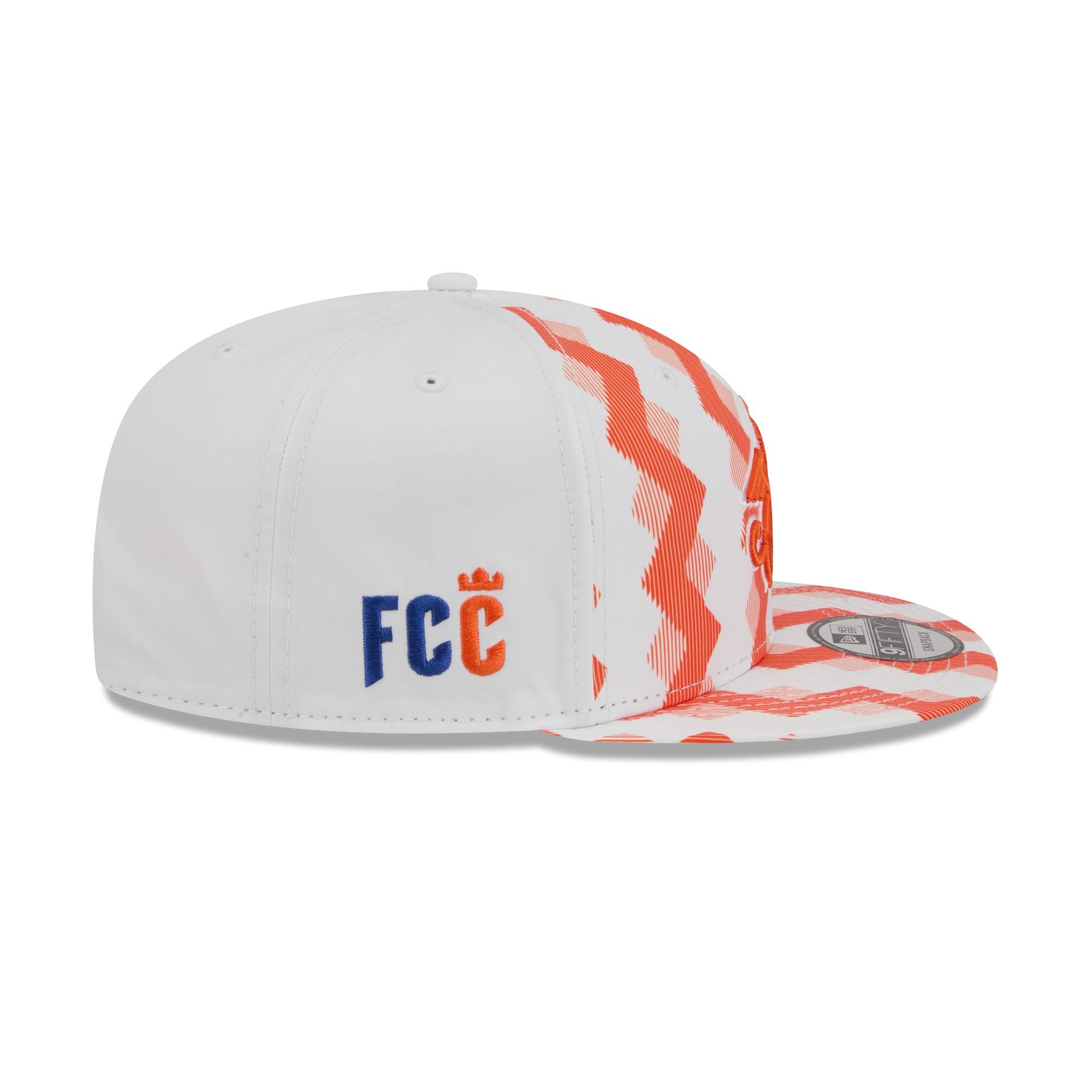60858624_9FIFTY_MLS26JRSYHOOK950_FCCINC_OTC_RSIDE-1.jpg