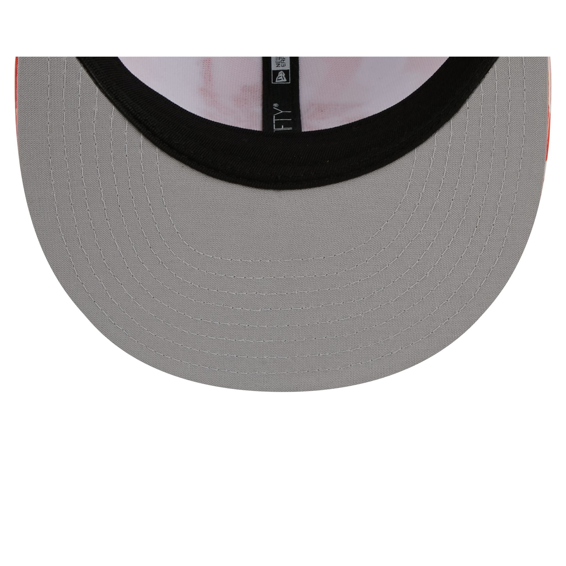 60858624_9FIFTY_MLS26JRSYHOOK950_FCCINC_OTC_UV-1.jpg