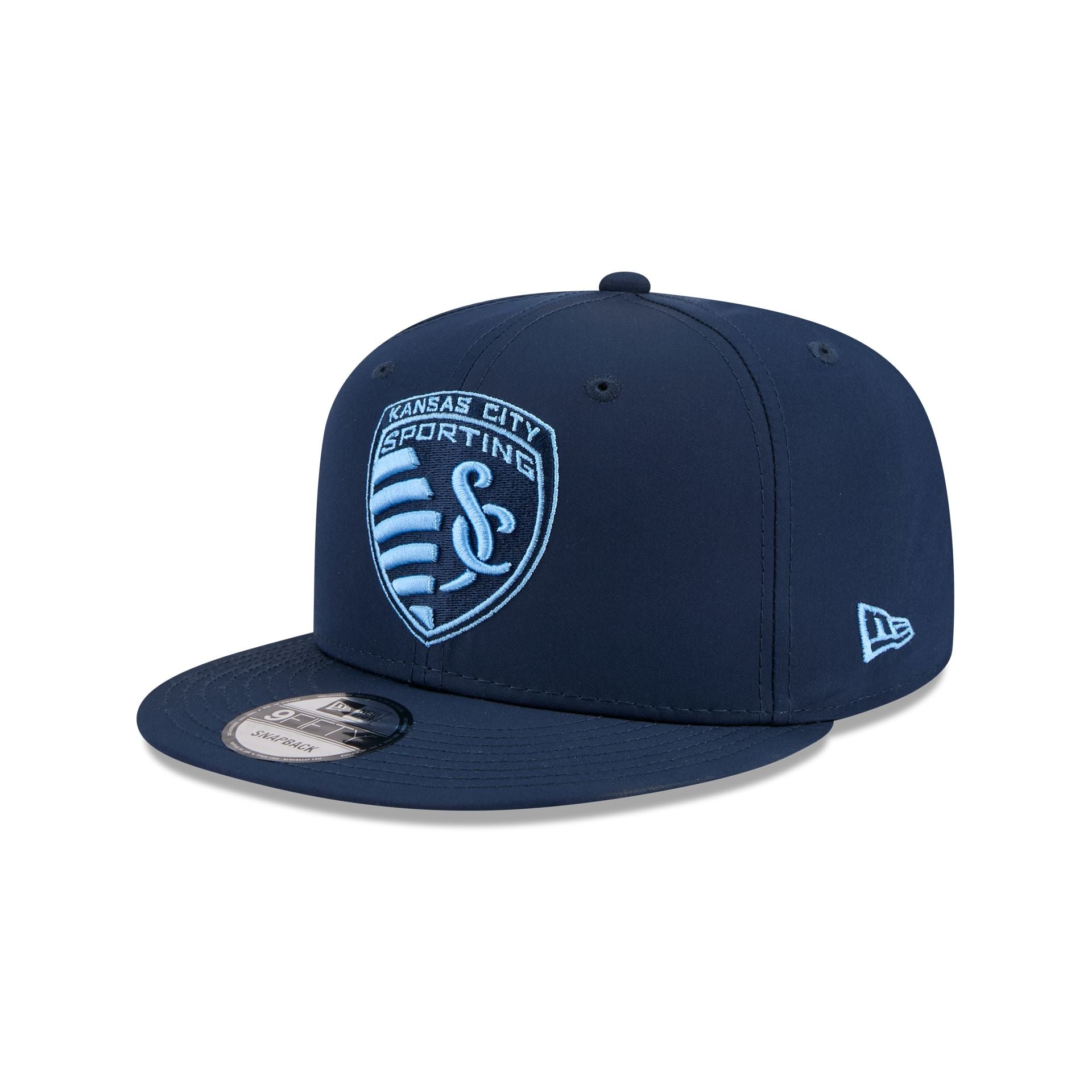 60858629_9FIFTY_MLS26JRSYHOOK950_SPOKAN_OTC_3QL-1.jpg