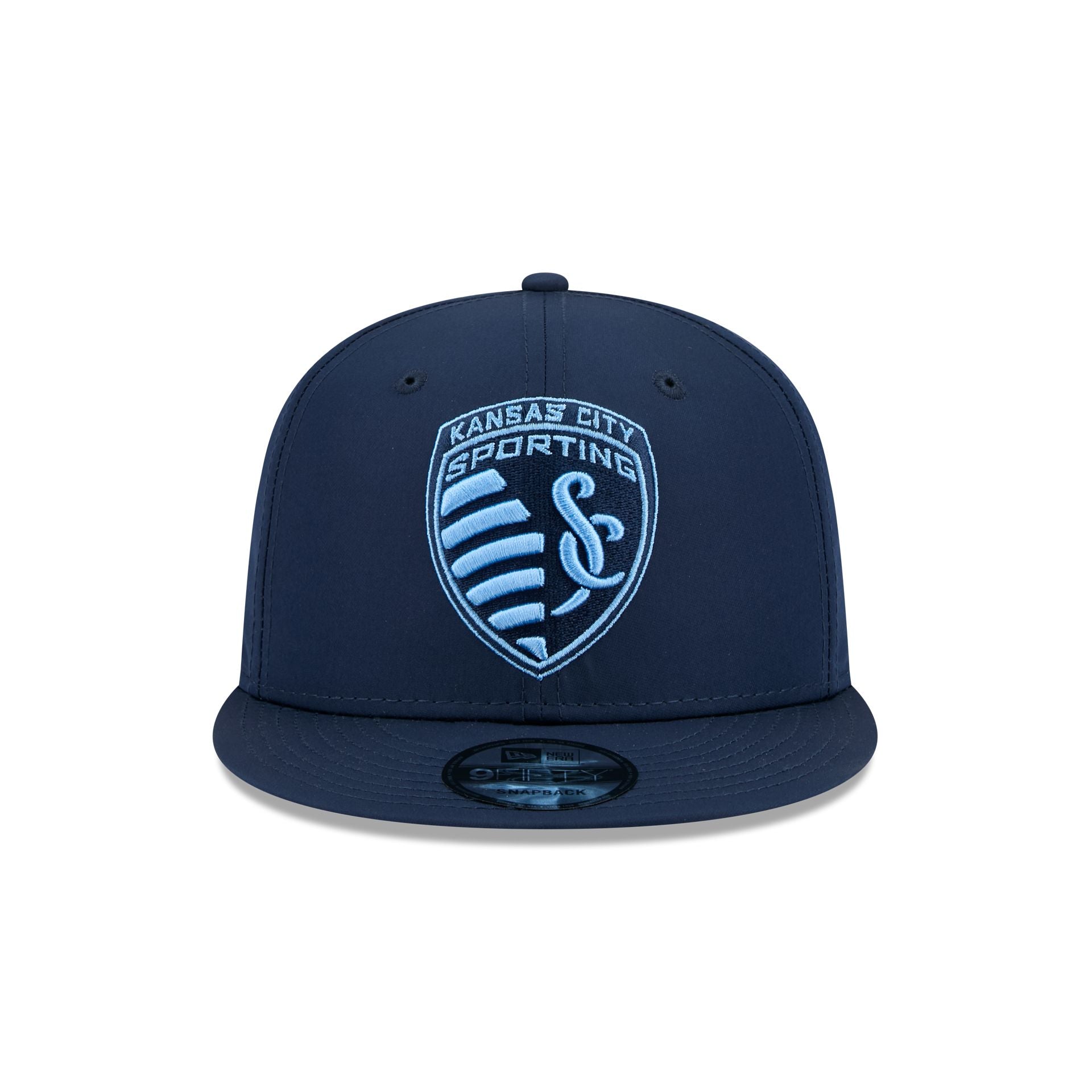 60858629_9FIFTY_MLS26JRSYHOOK950_SPOKAN_OTC_F-1.jpg