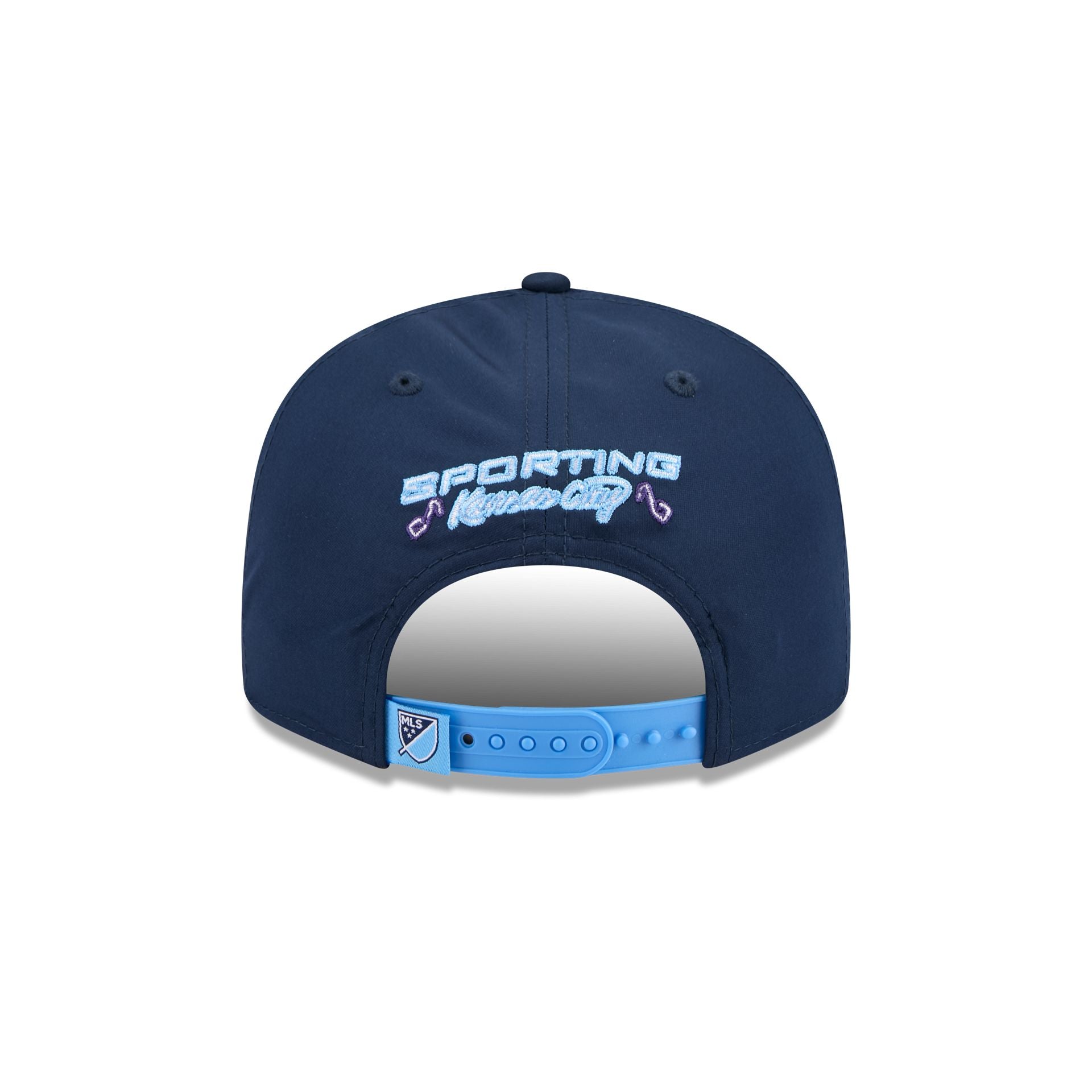60858629_9FIFTY_MLS26JRSYHOOK950_SPOKAN_OTC_R-1.jpg