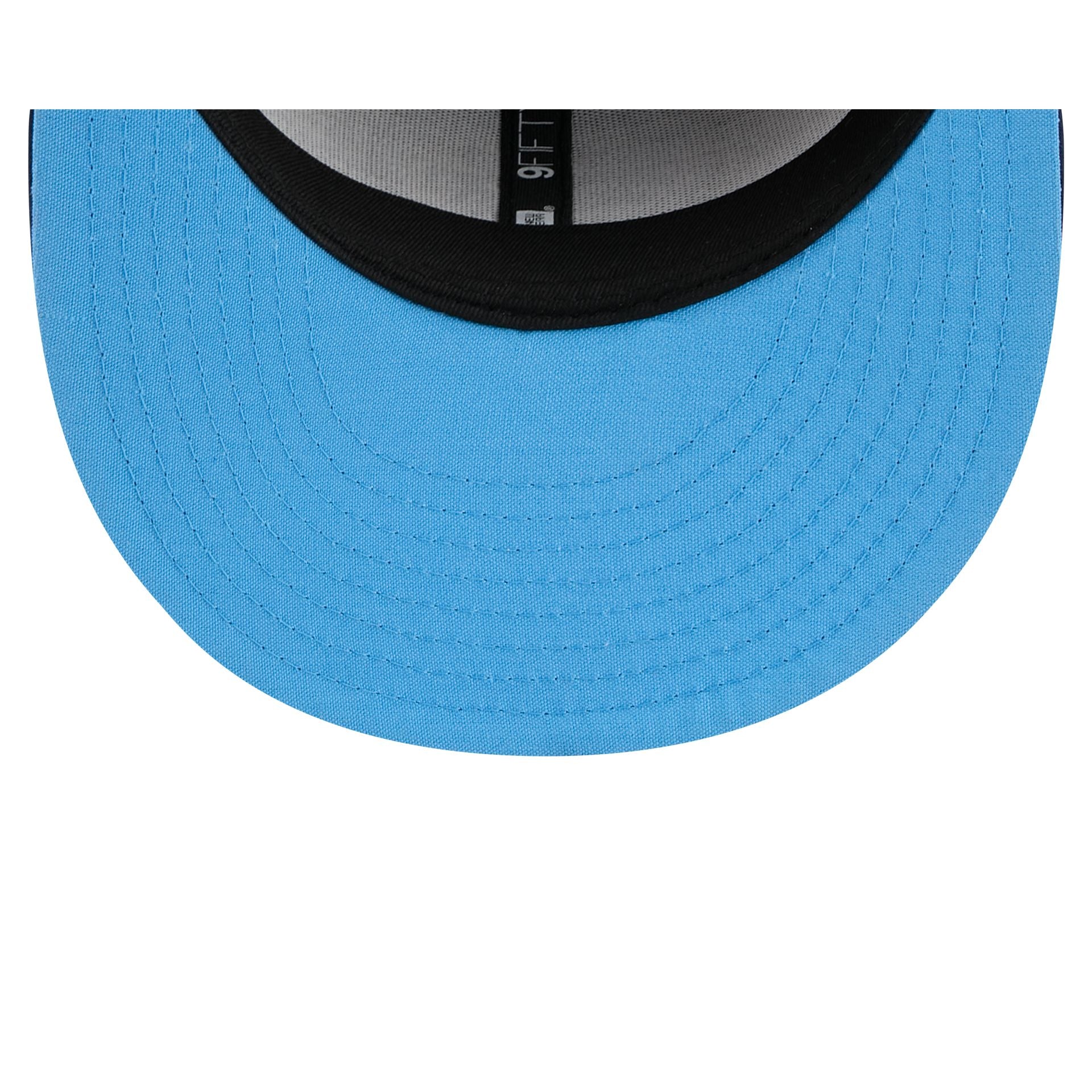 60858629_9FIFTY_MLS26JRSYHOOK950_SPOKAN_OTC_UV-1.jpg