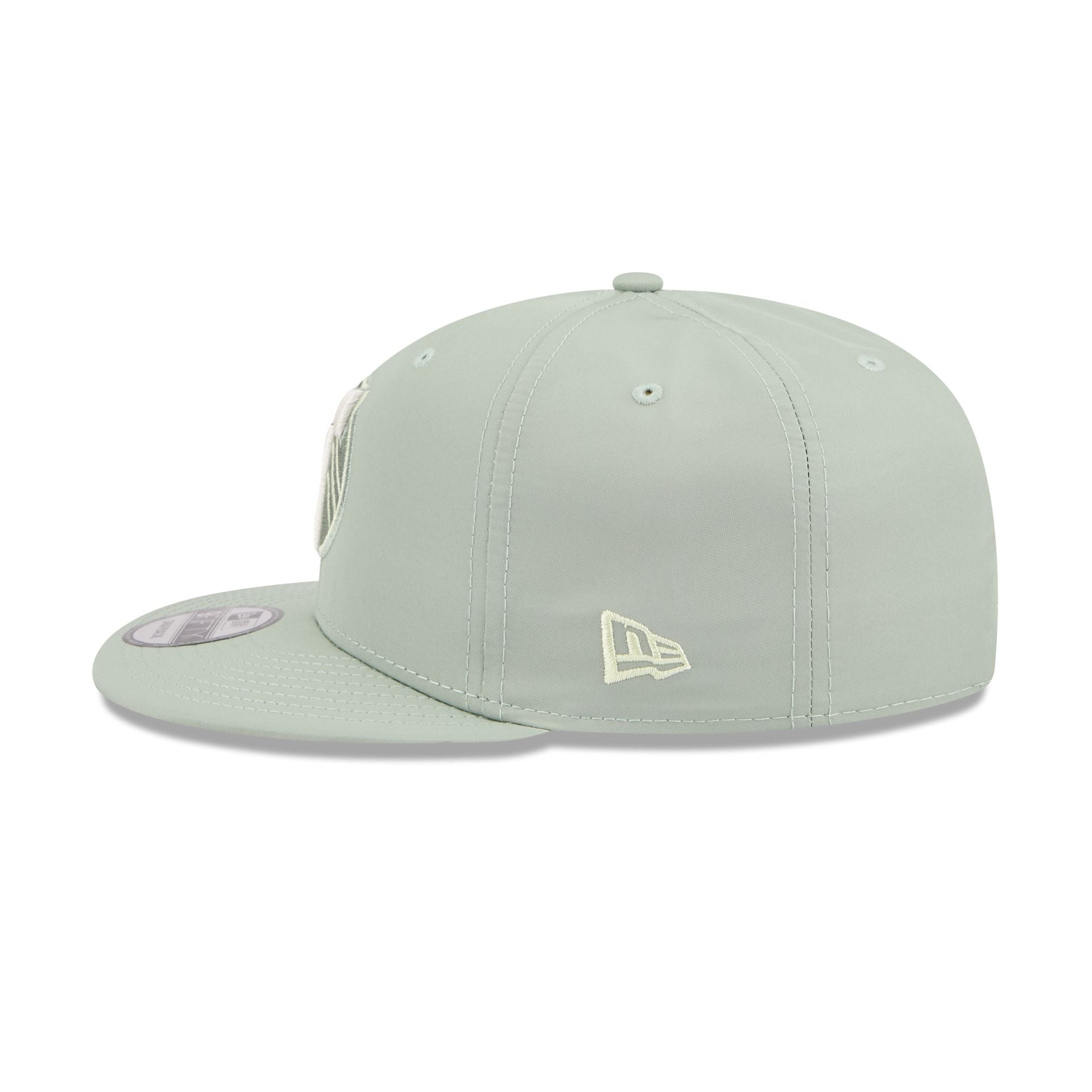 60858630_9FIFTY_MLS26JRSYHOOK950_PORTIM_OTC_LSIDE-1.jpg