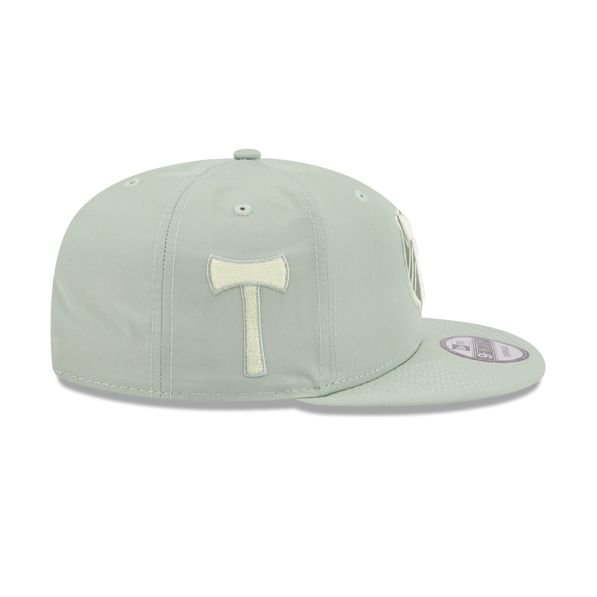 60858630_9FIFTY_MLS26JRSYHOOK950_PORTIM_OTC_RSIDE-1.jpg