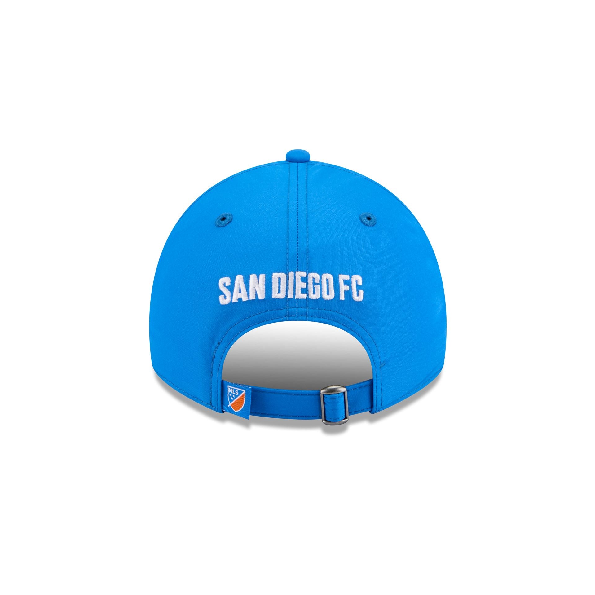 60858654_9TWENTY_MLS26JRSYHOOK920_SADFC_OTC_R-1.jpg