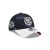 One Size