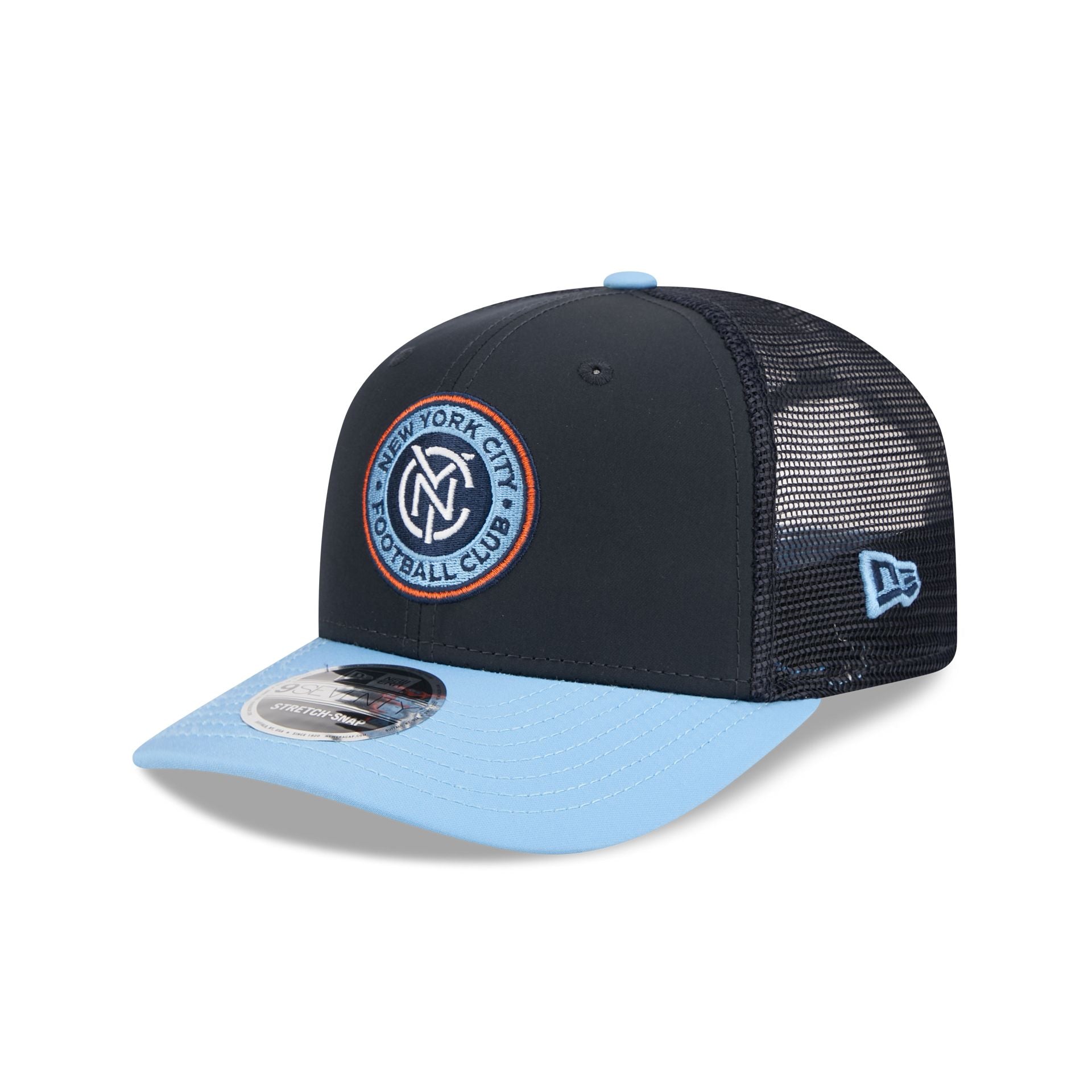 60858676_9SEVENTY_MLS26JRSYHK970SSAT_NYCFC_STM_3QL-1.jpg