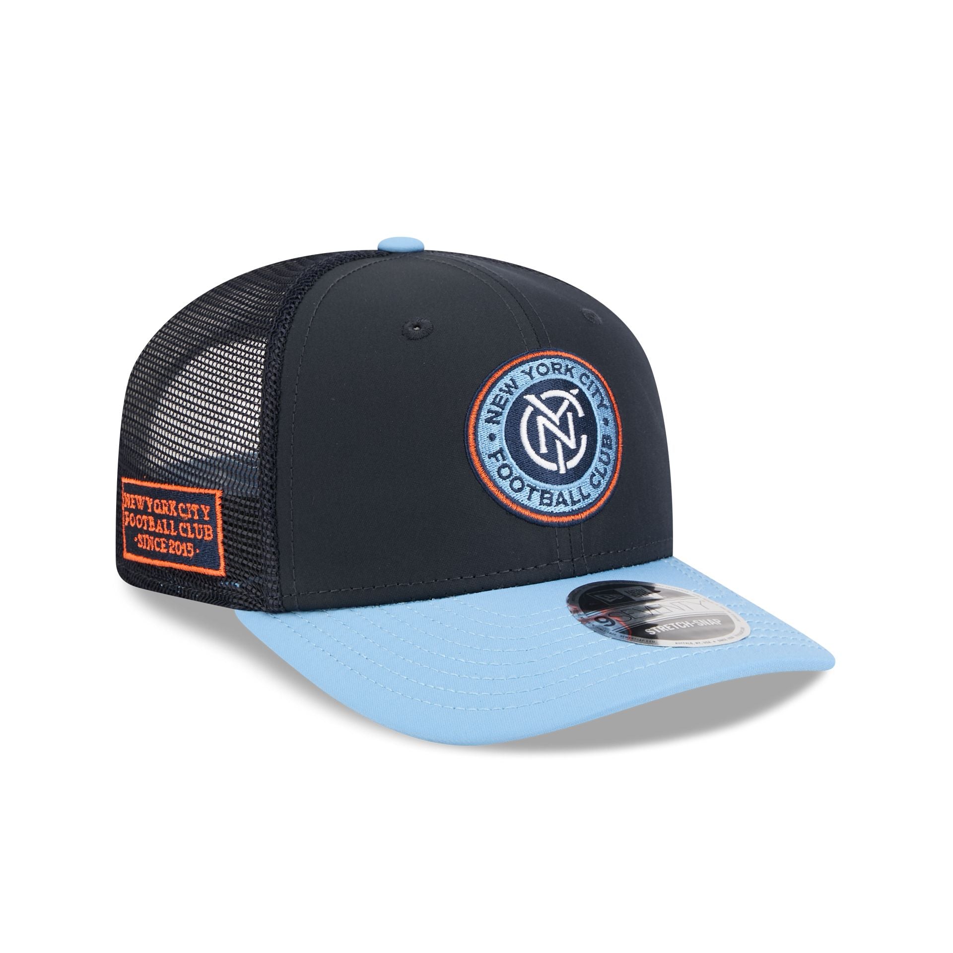 60858676_9SEVENTY_MLS26JRSYHK970SSAT_NYCFC_STM_3QR-1.jpg